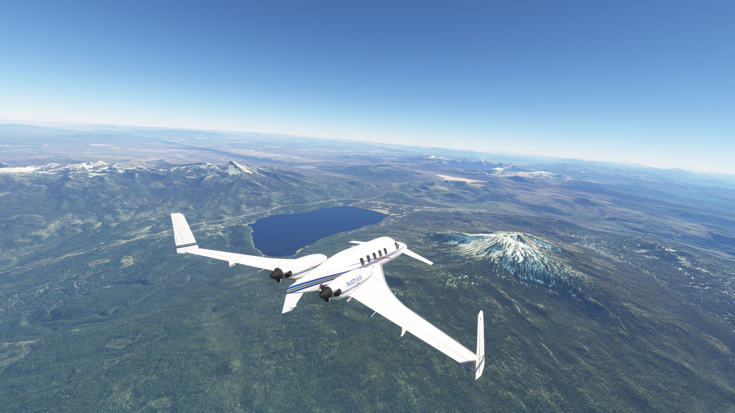 Microsoft Flight Simulator 7_19_2025 3_18_15 PM.jpg