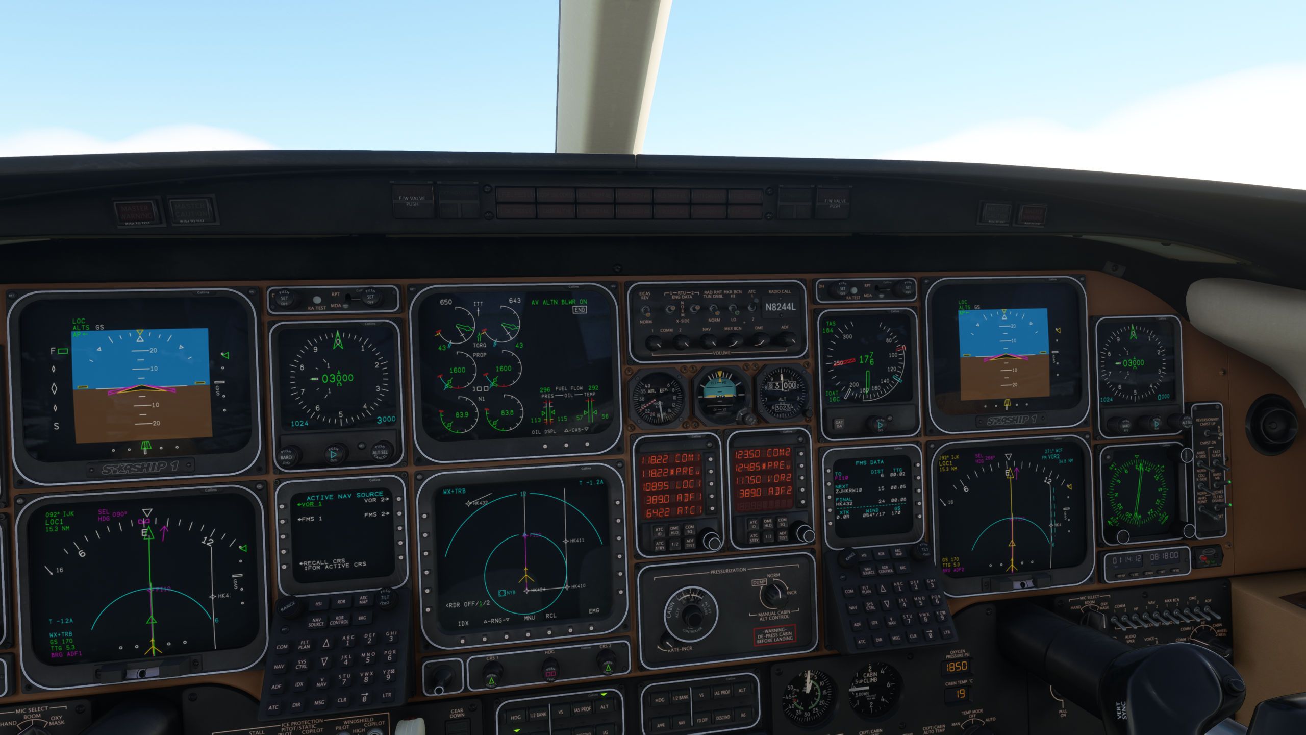 Screenshot (185).jpg