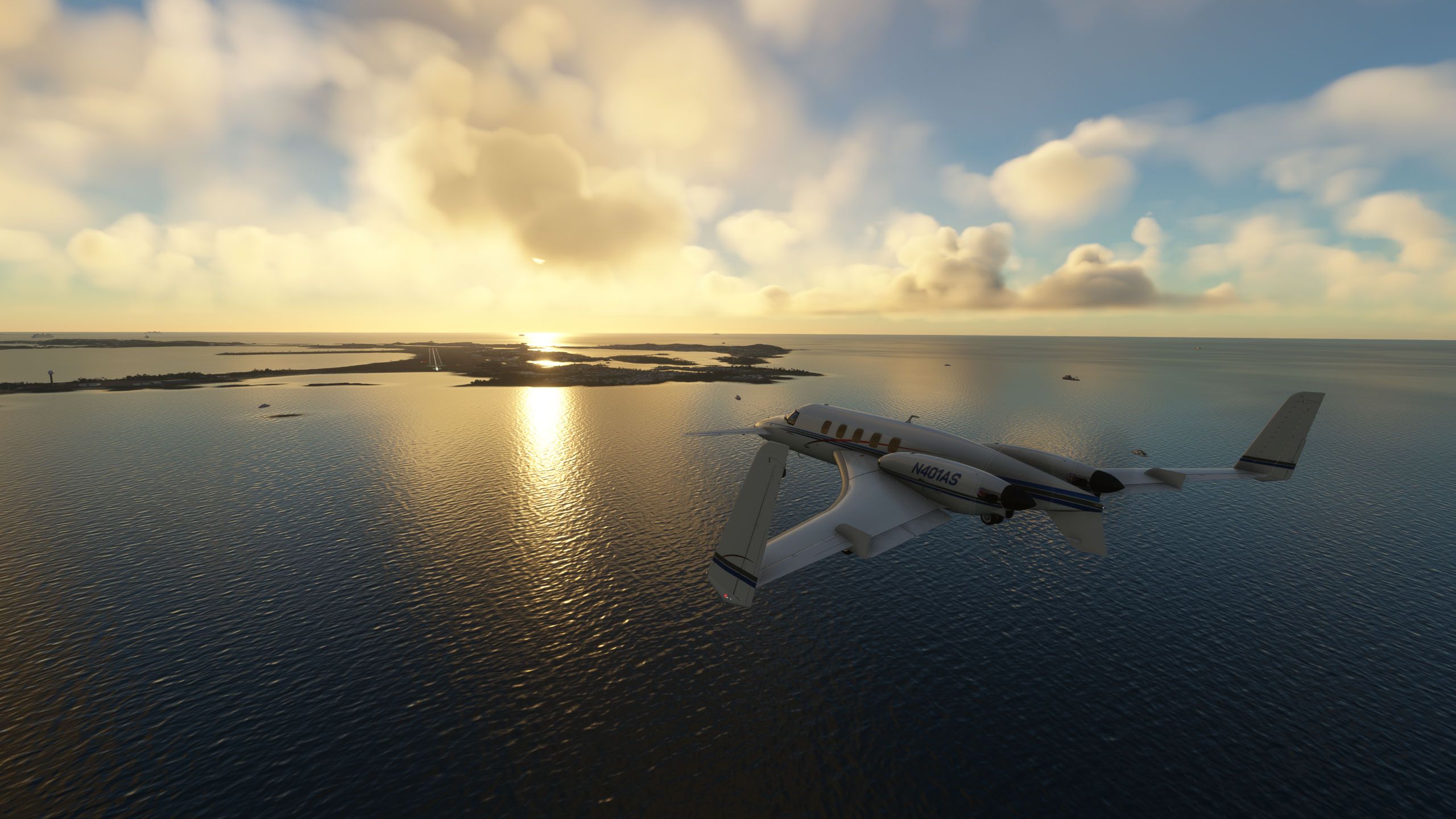 Microsoft Flight Simulator 7_20_2025 3_01_42 PM.jpg