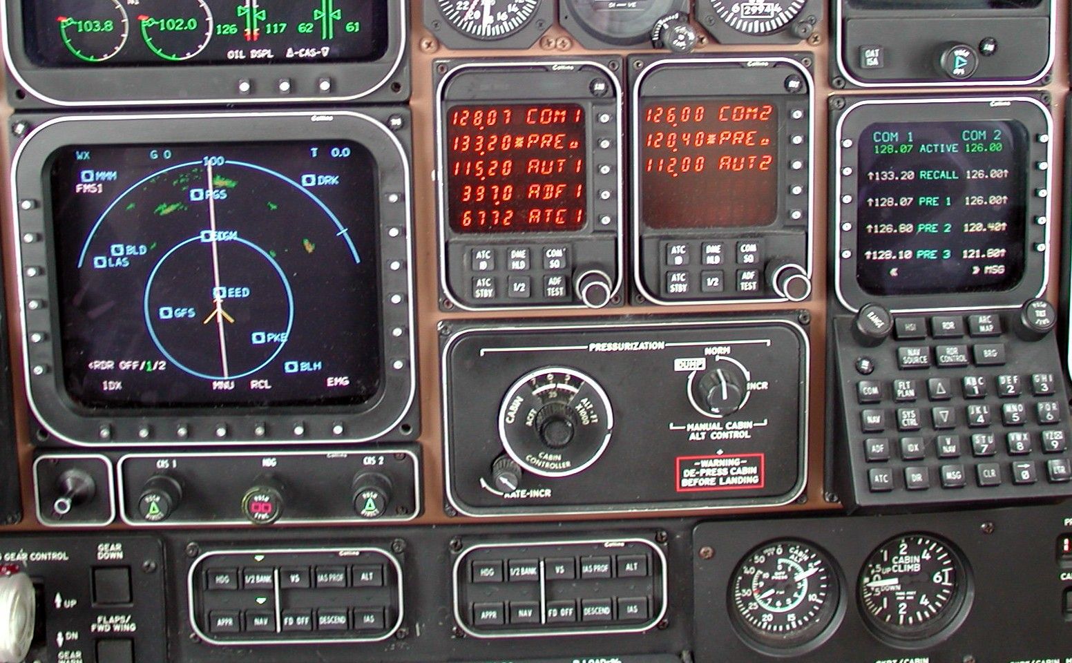Starship pressure control.jpg