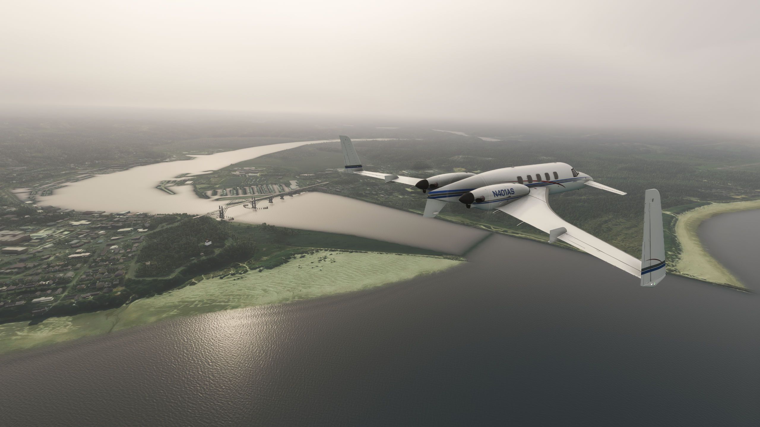 Microsoft Flight Simulator 7_19_2025 8_56_07 AM.jpg
