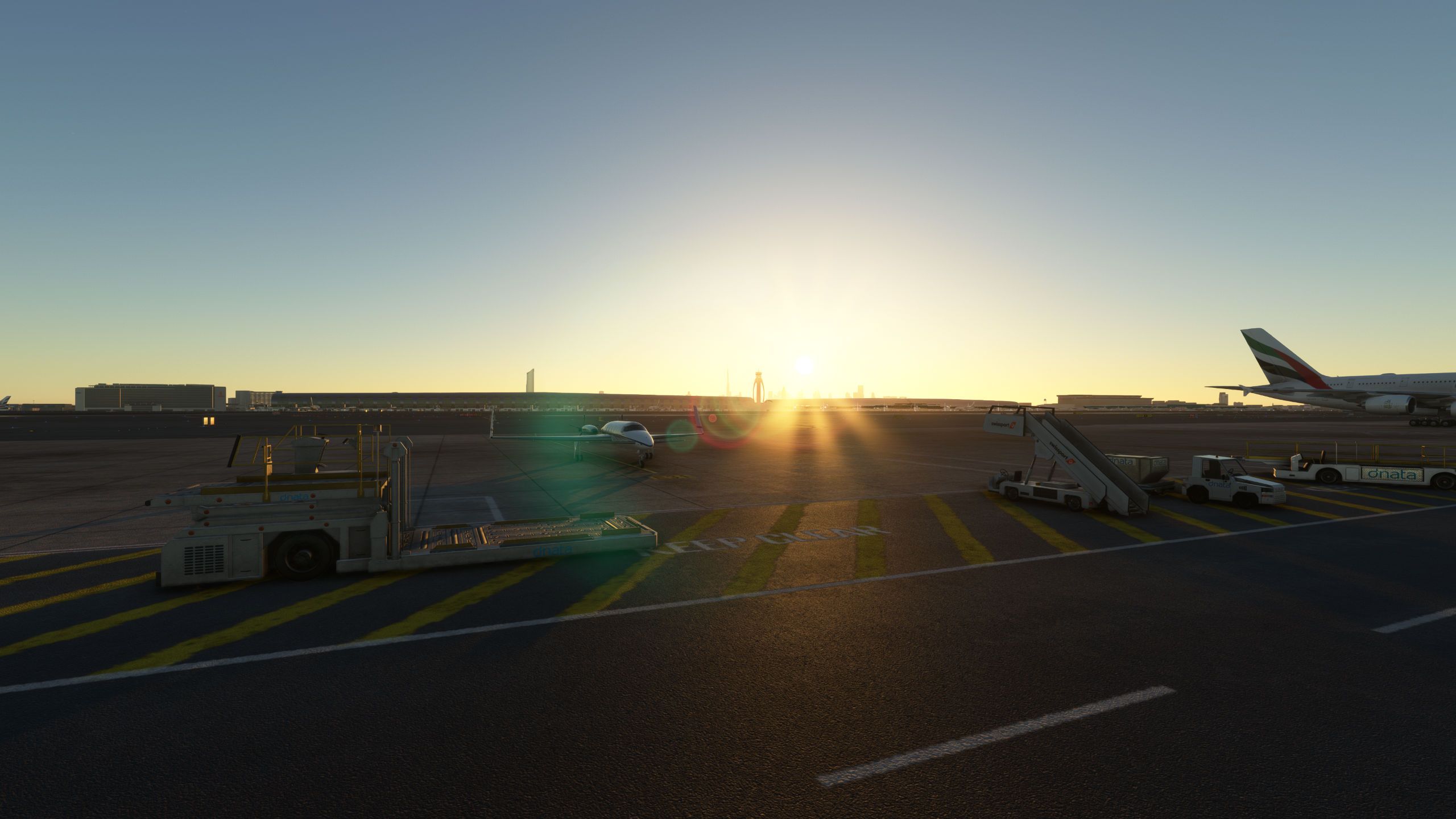 Screenshot (123).jpg