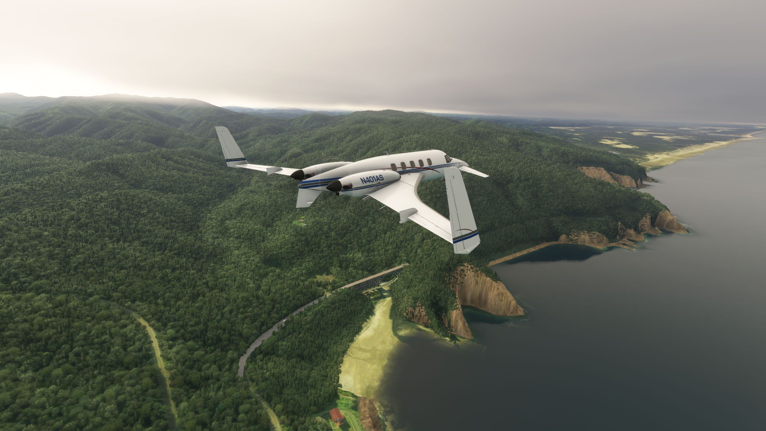 Microsoft Flight Simulator 7_19_2025 9_04_03 AM.jpg