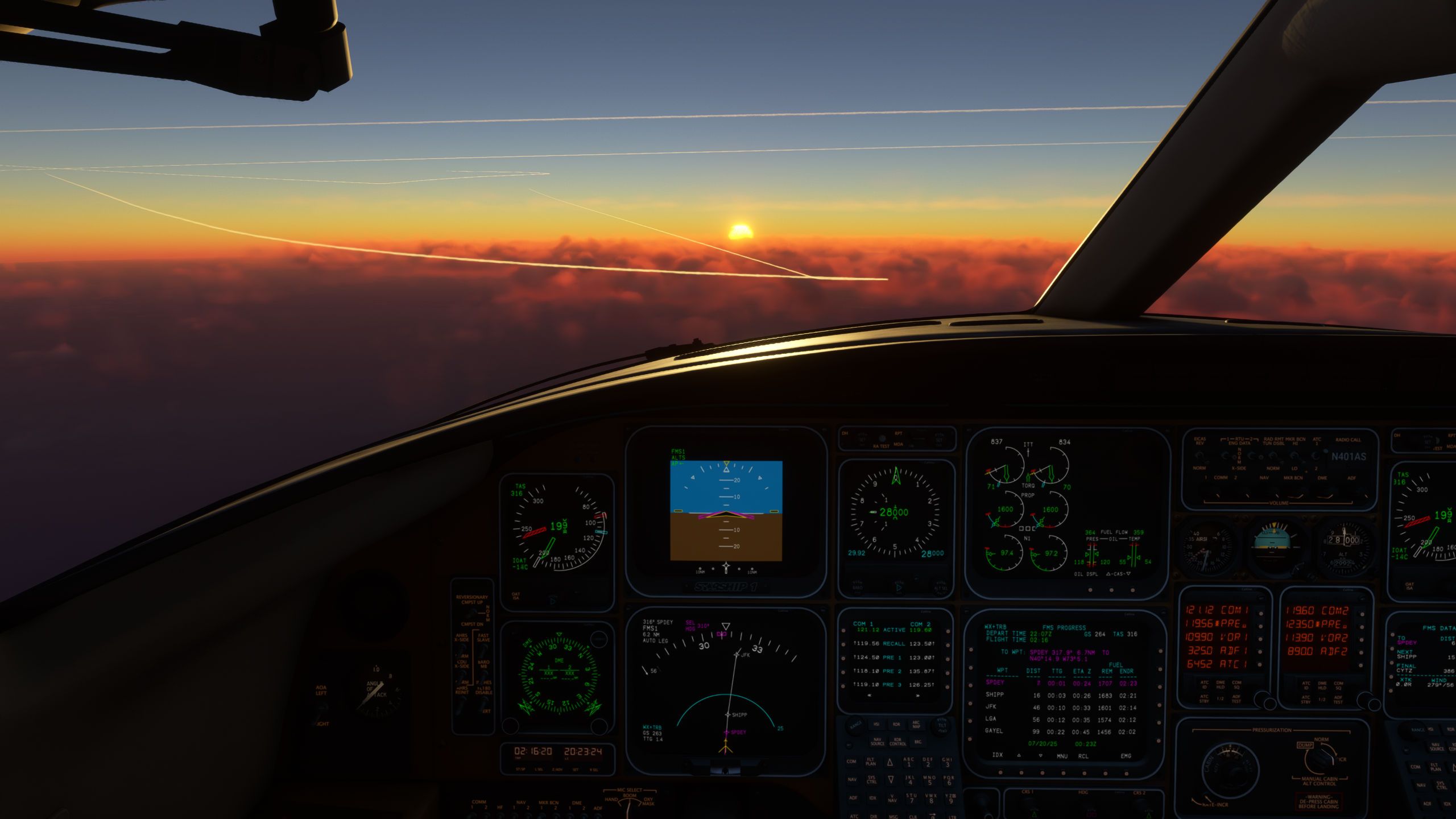 Microsoft Flight Simulator 7_20_2025 8_07_50 PM.jpg