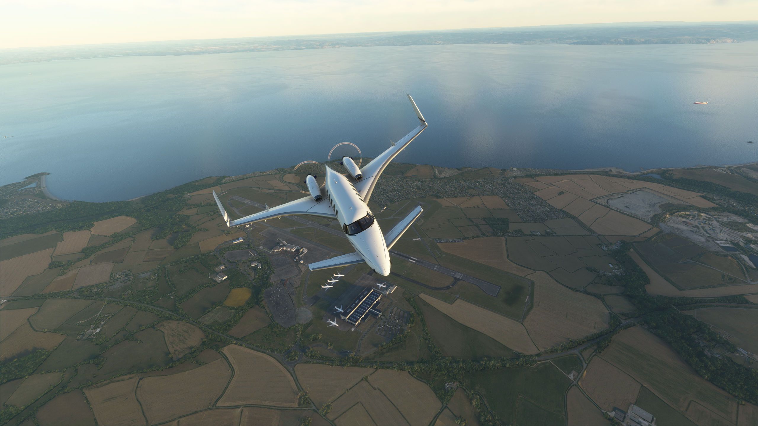 Microsoft Flight Simulator 7_13_2025 12_34_43 PM.jpg
