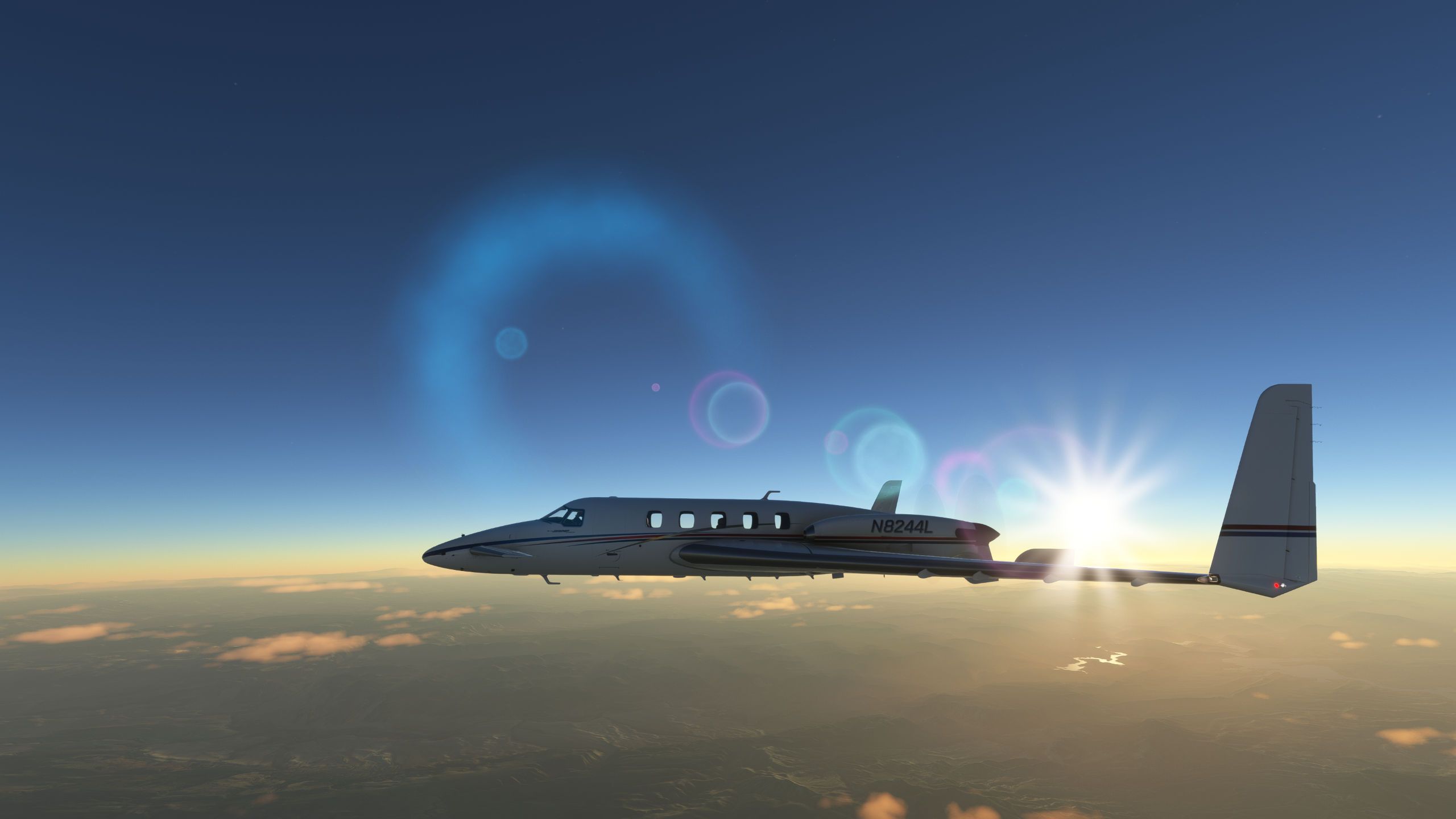 Screenshot (226).jpg