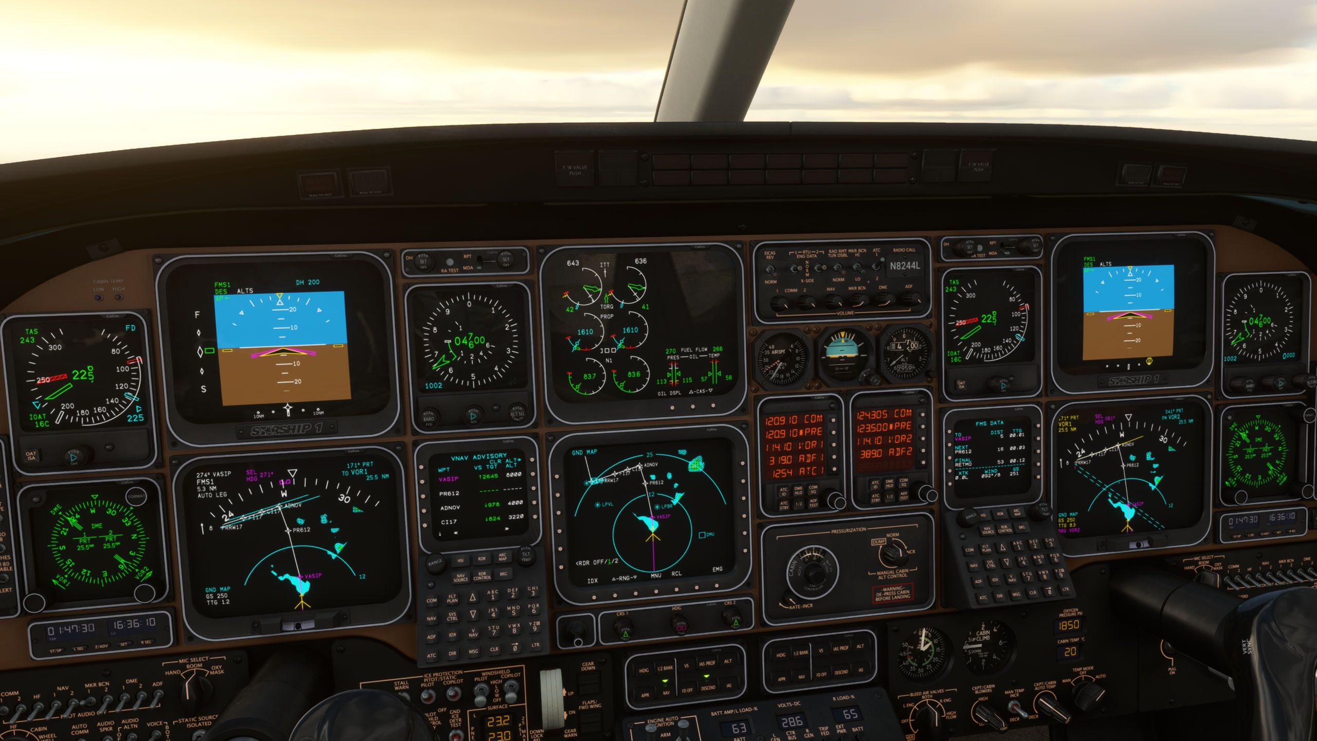 Screenshot (198).jpg