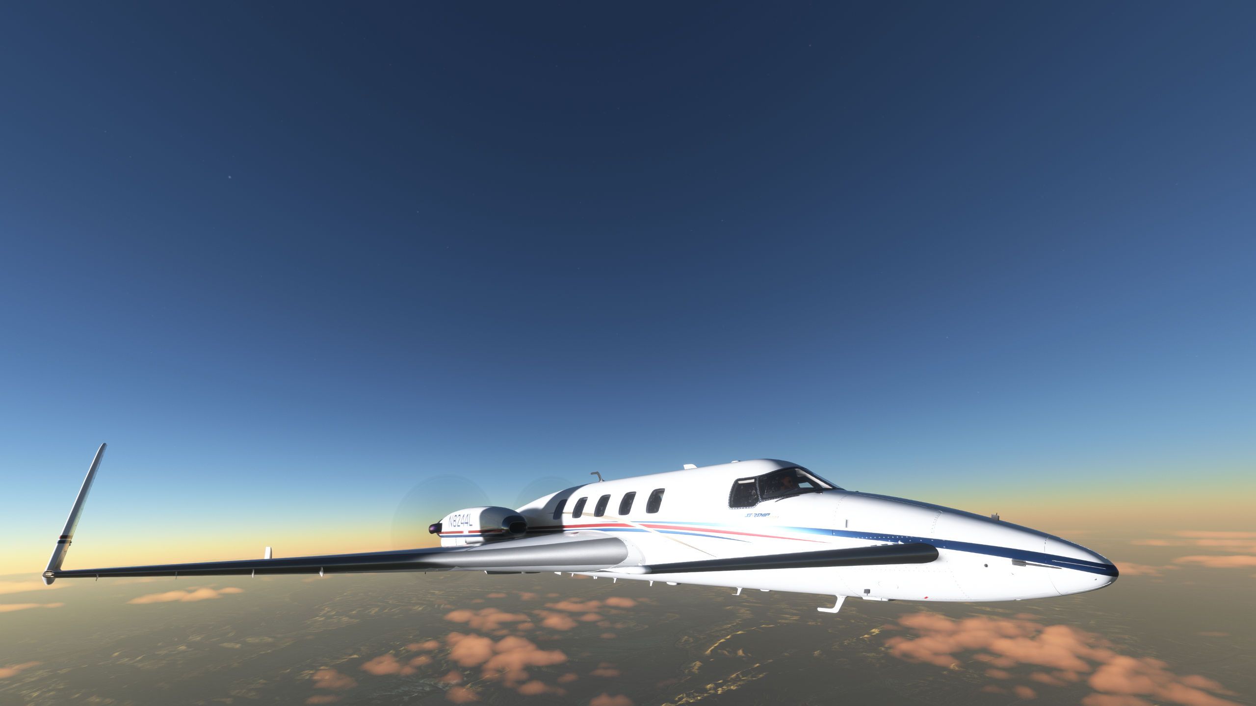 Screenshot (229).jpg