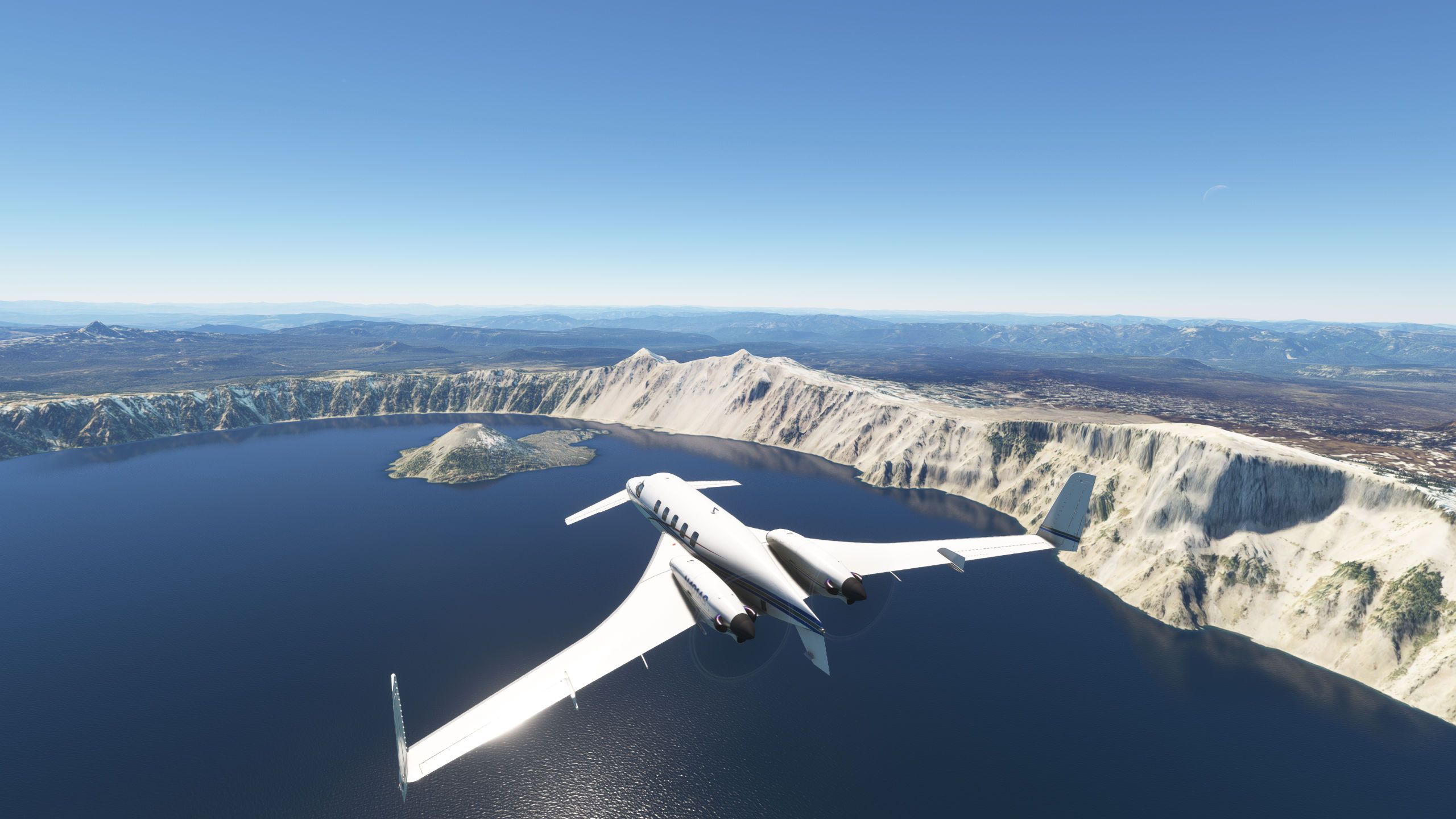 Microsoft Flight Simulator 7_19_2025 3_24_56 PM.jpg