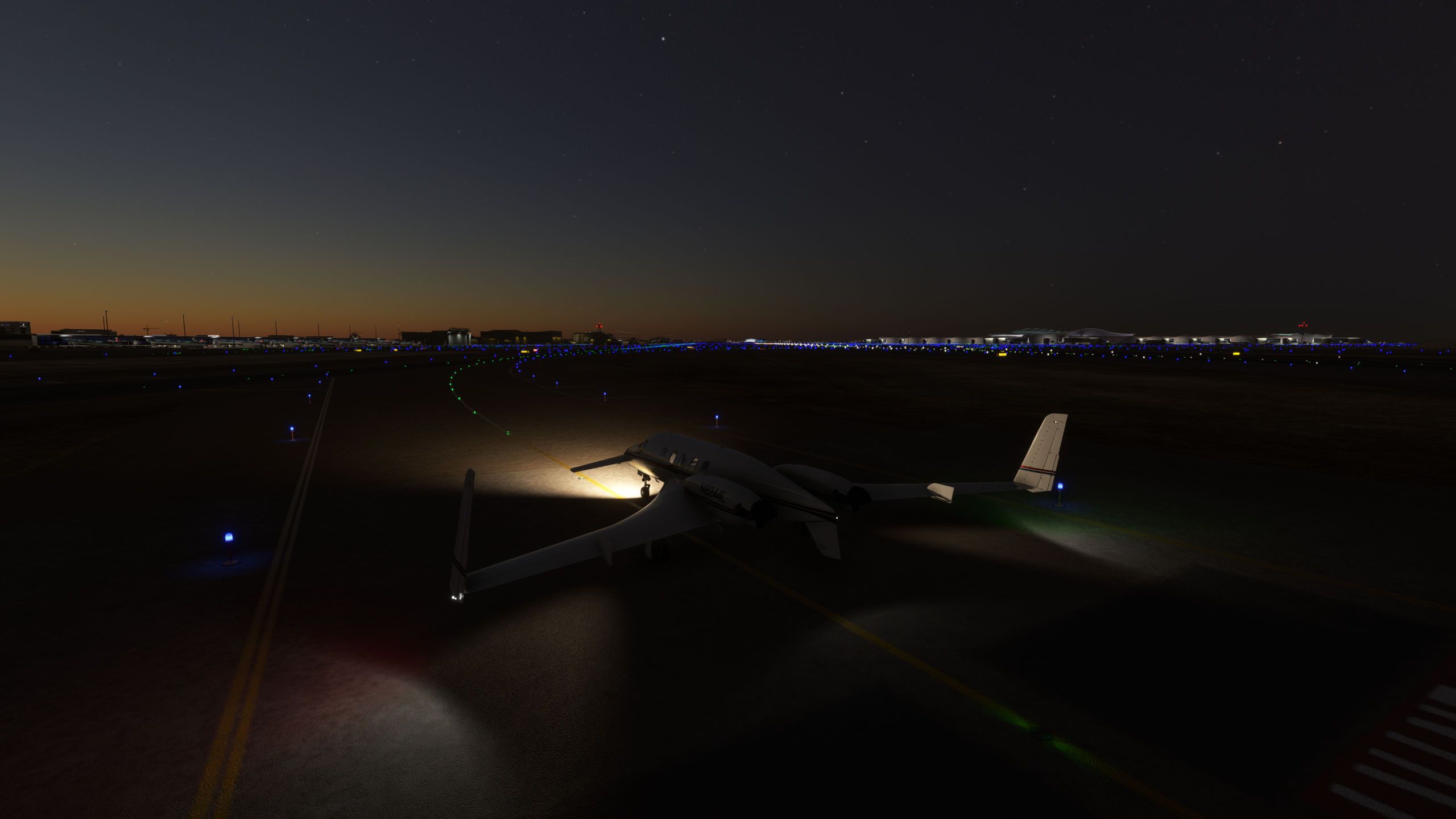 Screenshot (135).jpg