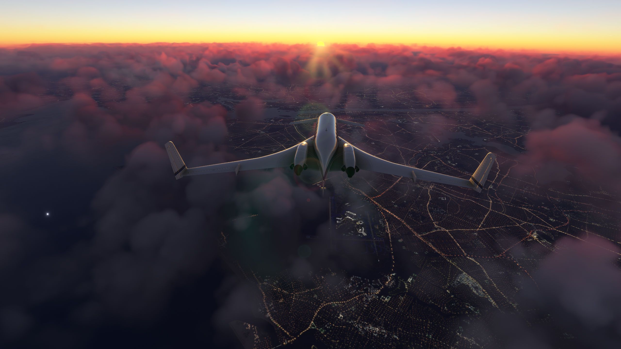 Microsoft Flight Simulator 7_20_2025 8_16_20 PM.jpg