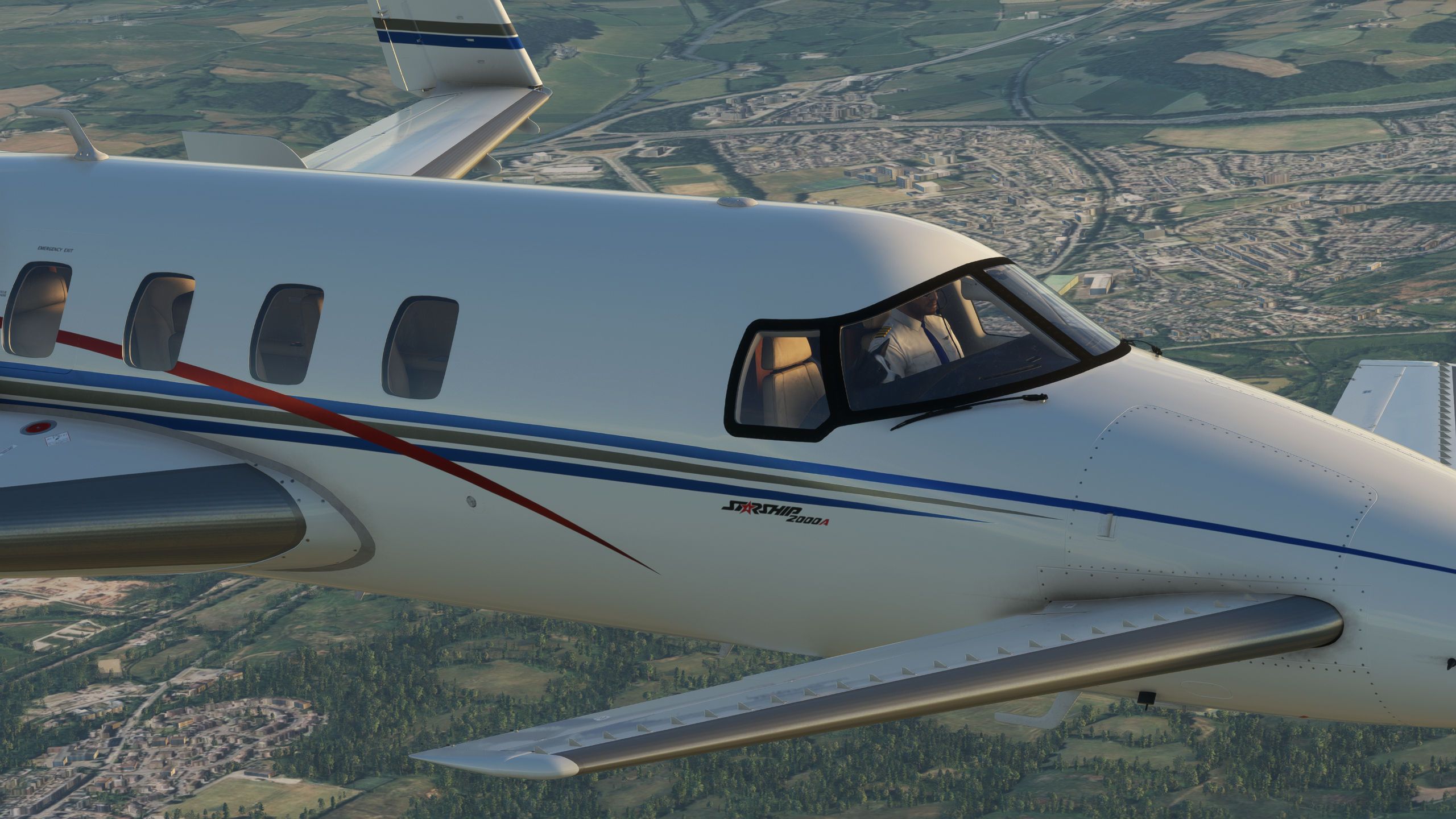 Microsoft Flight Simulator 7_13_2025 12_37_20 PM.jpg