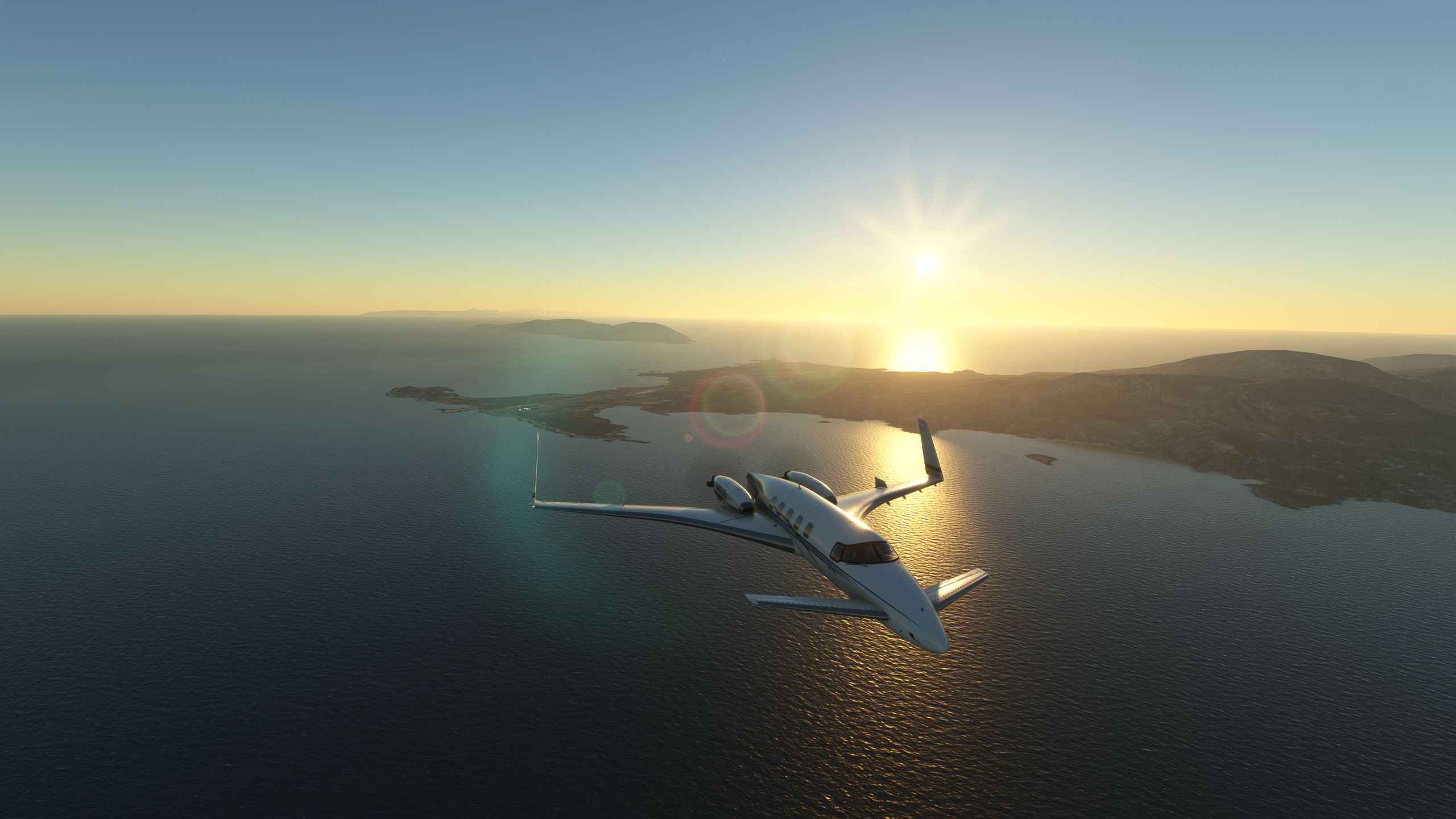 Microsoft Flight Simulator 7_26_2025 1_30_08 PM.jpg