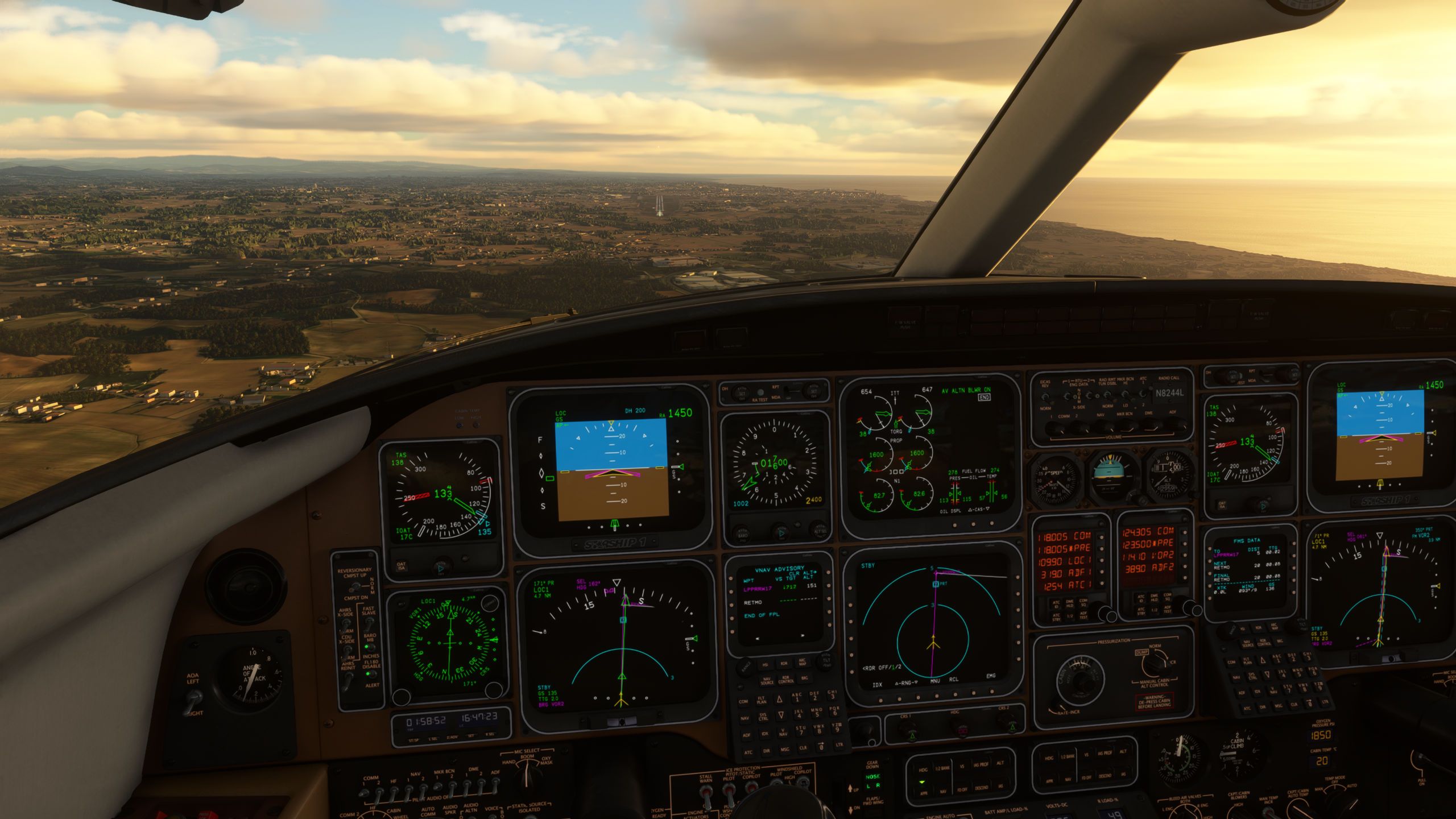 Screenshot (202).jpg