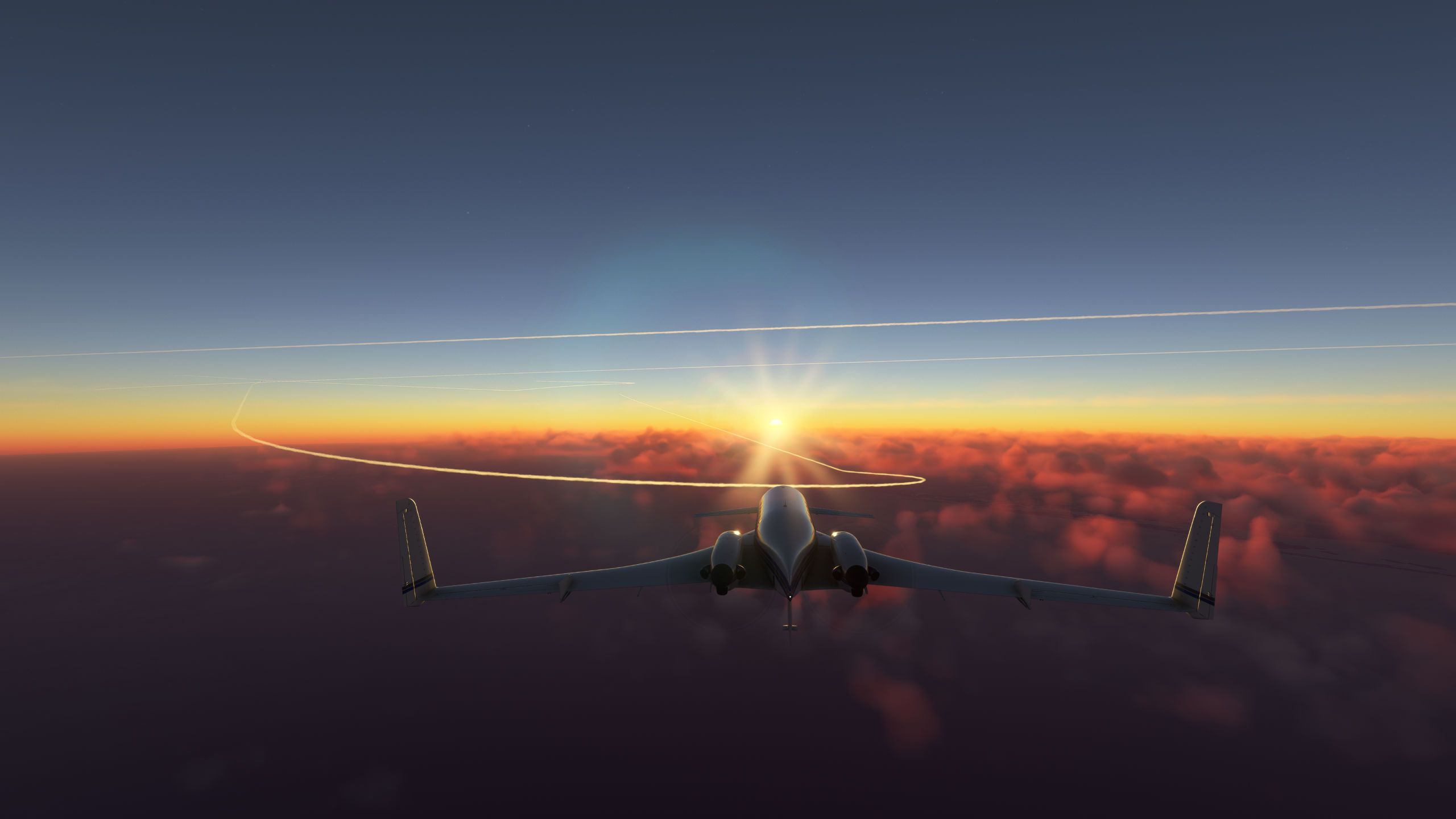 Microsoft Flight Simulator 7_20_2025 8_08_03 PM.jpg