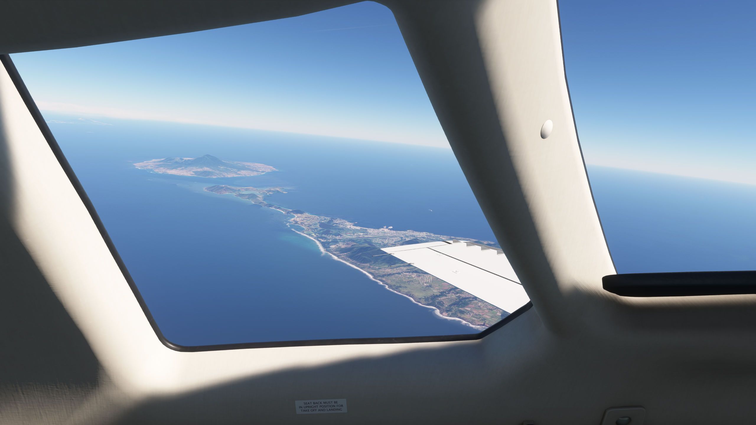Microsoft Flight Simulator 7_20_2025 12_21_22 PM.jpg