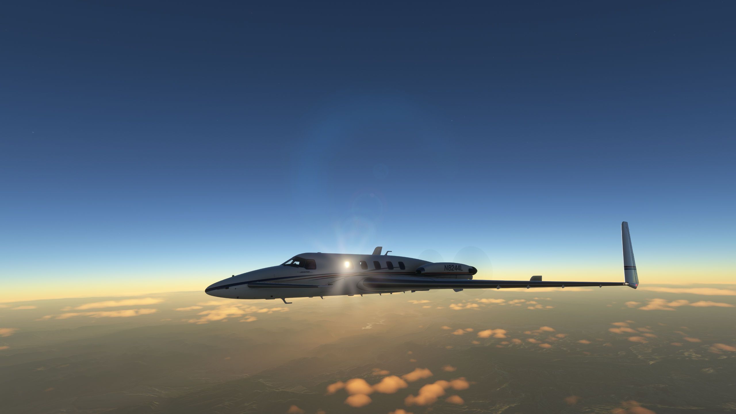 Screenshot (227).jpg