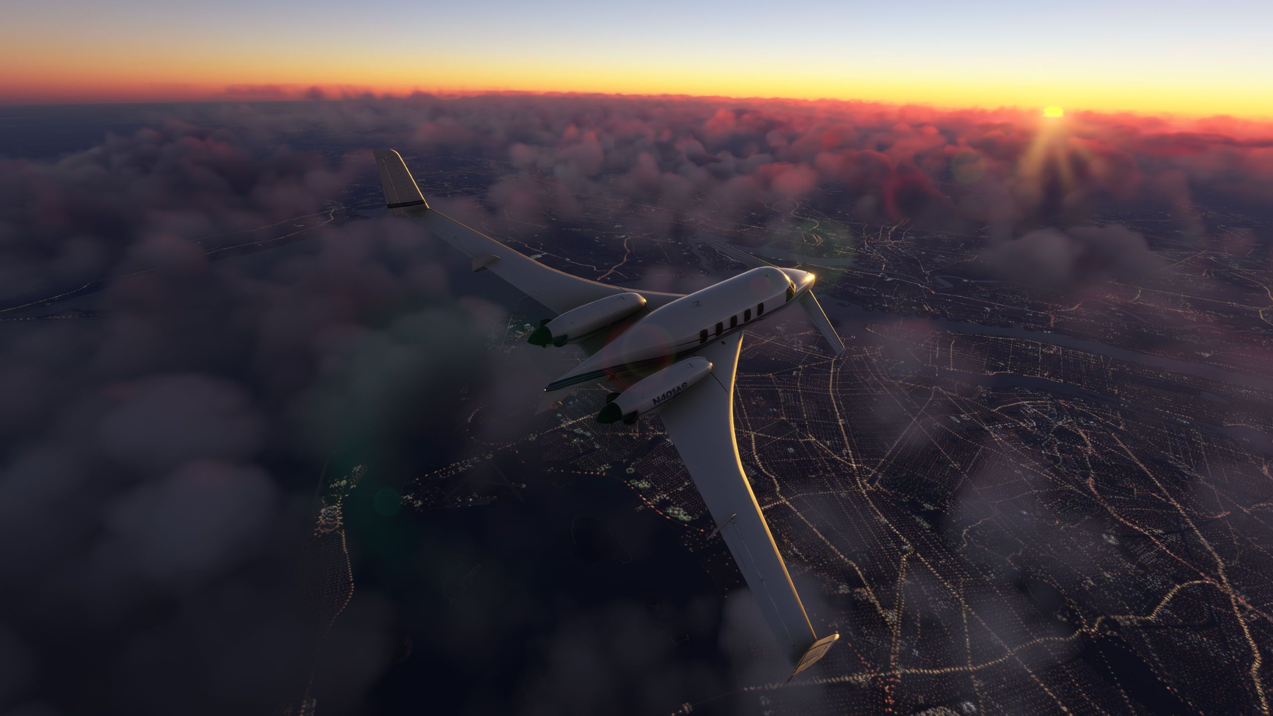 Microsoft Flight Simulator 7_20_2025 8_17_36 PM.jpg