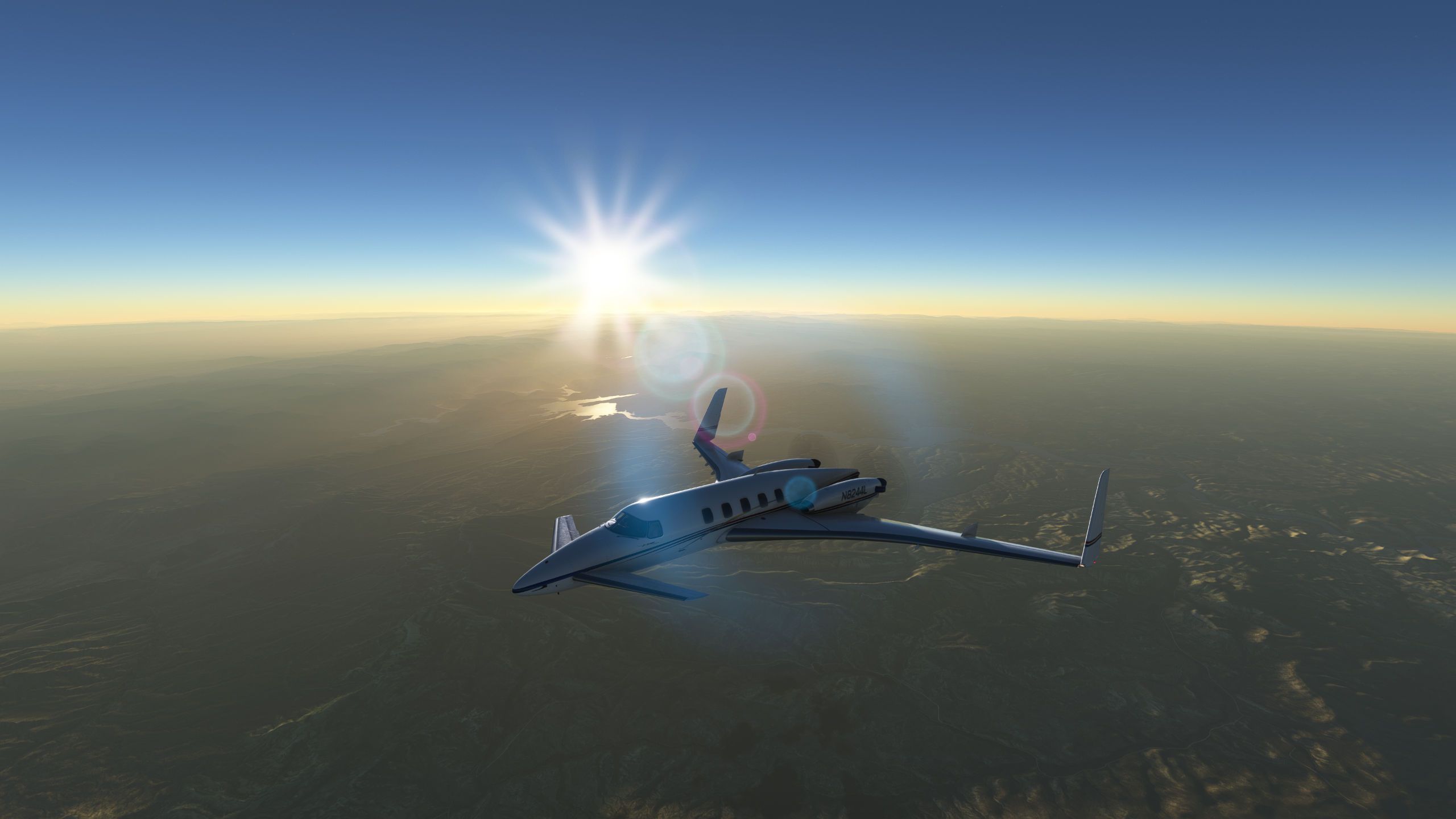 Screenshot (223).jpg