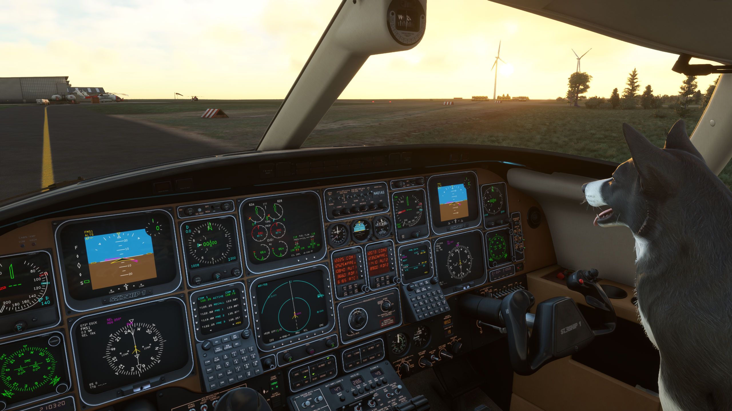 Microsoft Flight Simulator 7_13_2025 1_07_22 PM.jpg