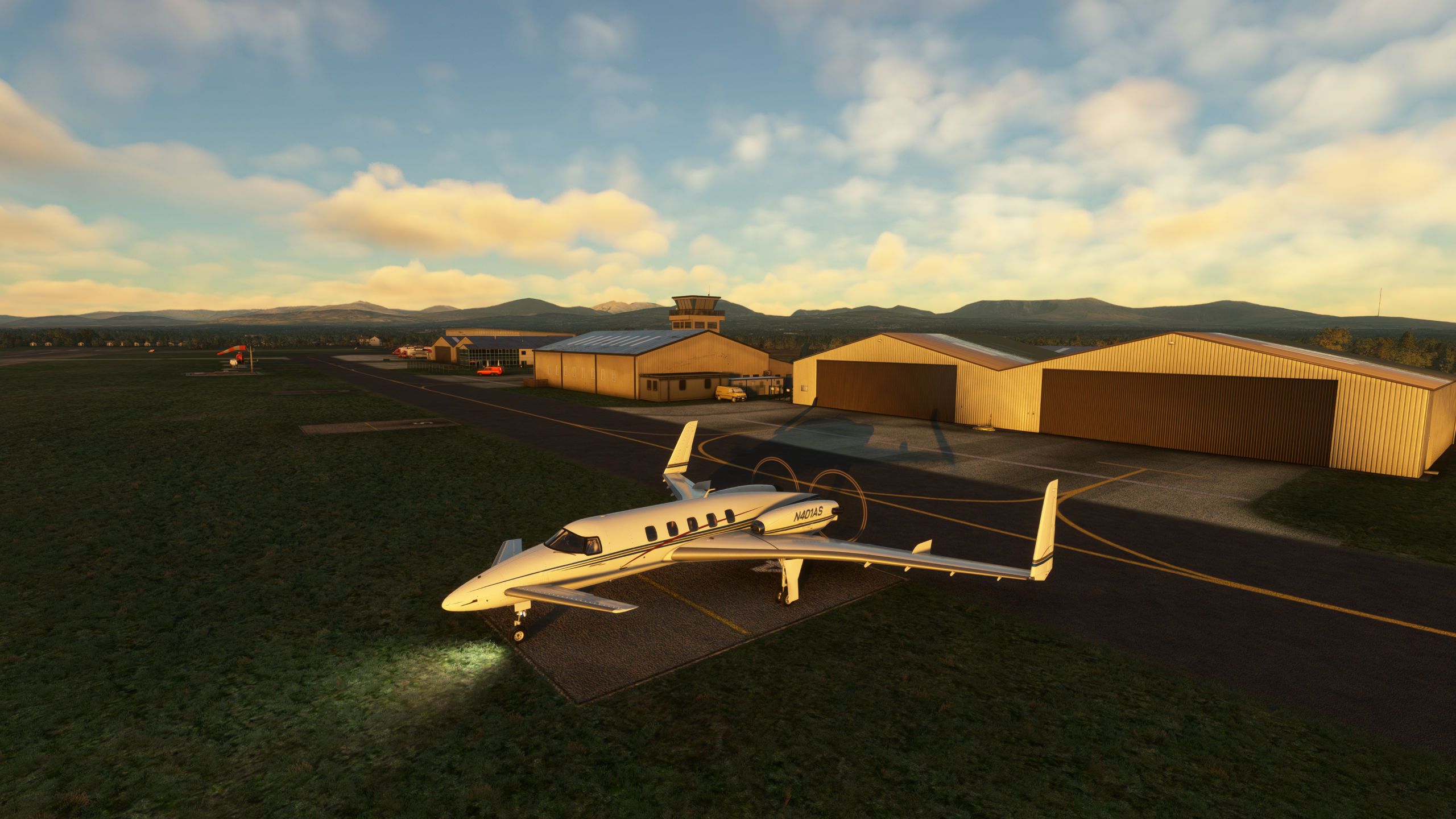 Microsoft Flight Simulator 7_13_2025 1_10_45 PM.jpg