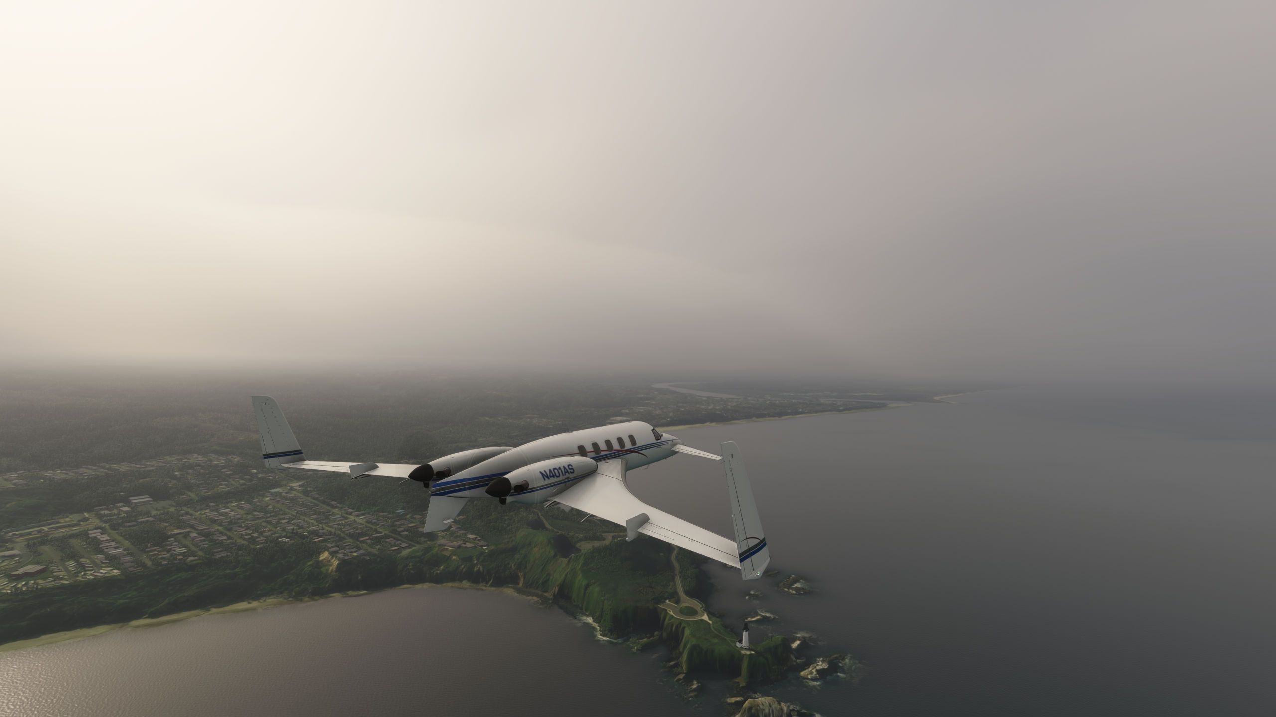 Microsoft Flight Simulator 7_19_2025 8_55_08 AM.jpg