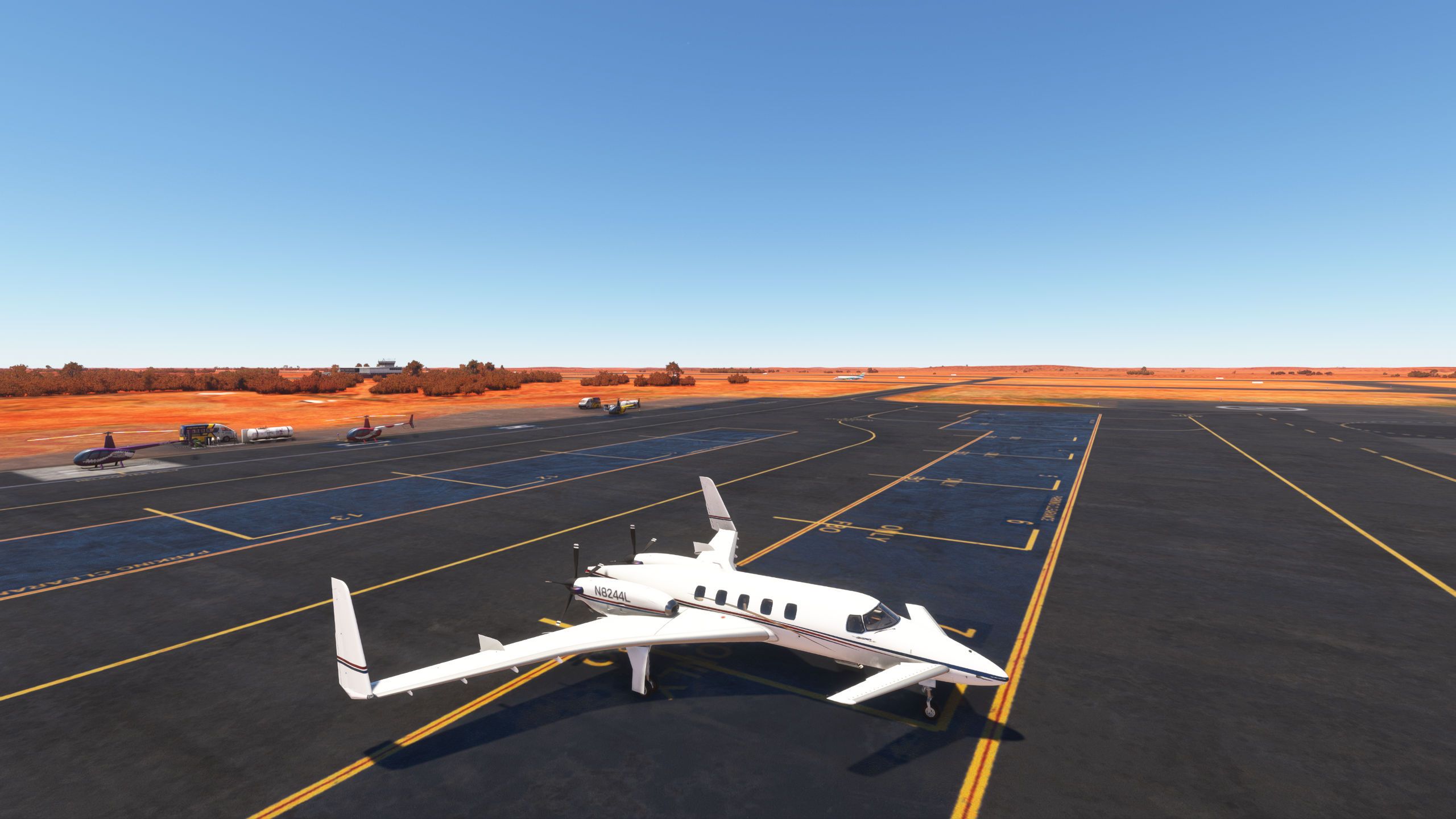 Screenshot (100).jpg