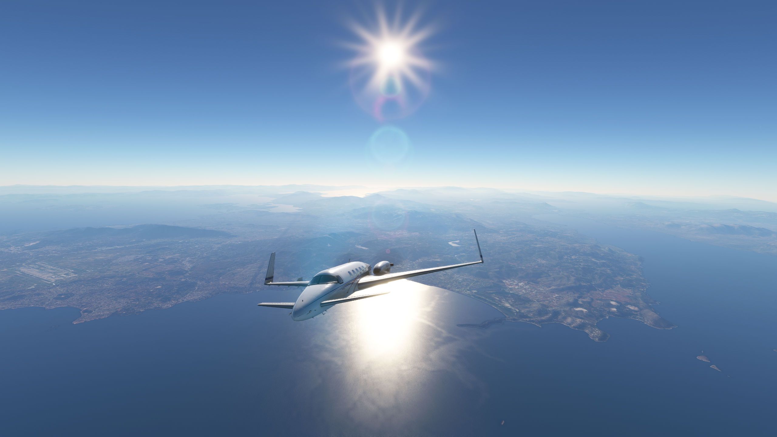 Microsoft Flight Simulator 7_26_2025 12_30_45 PM.jpg
