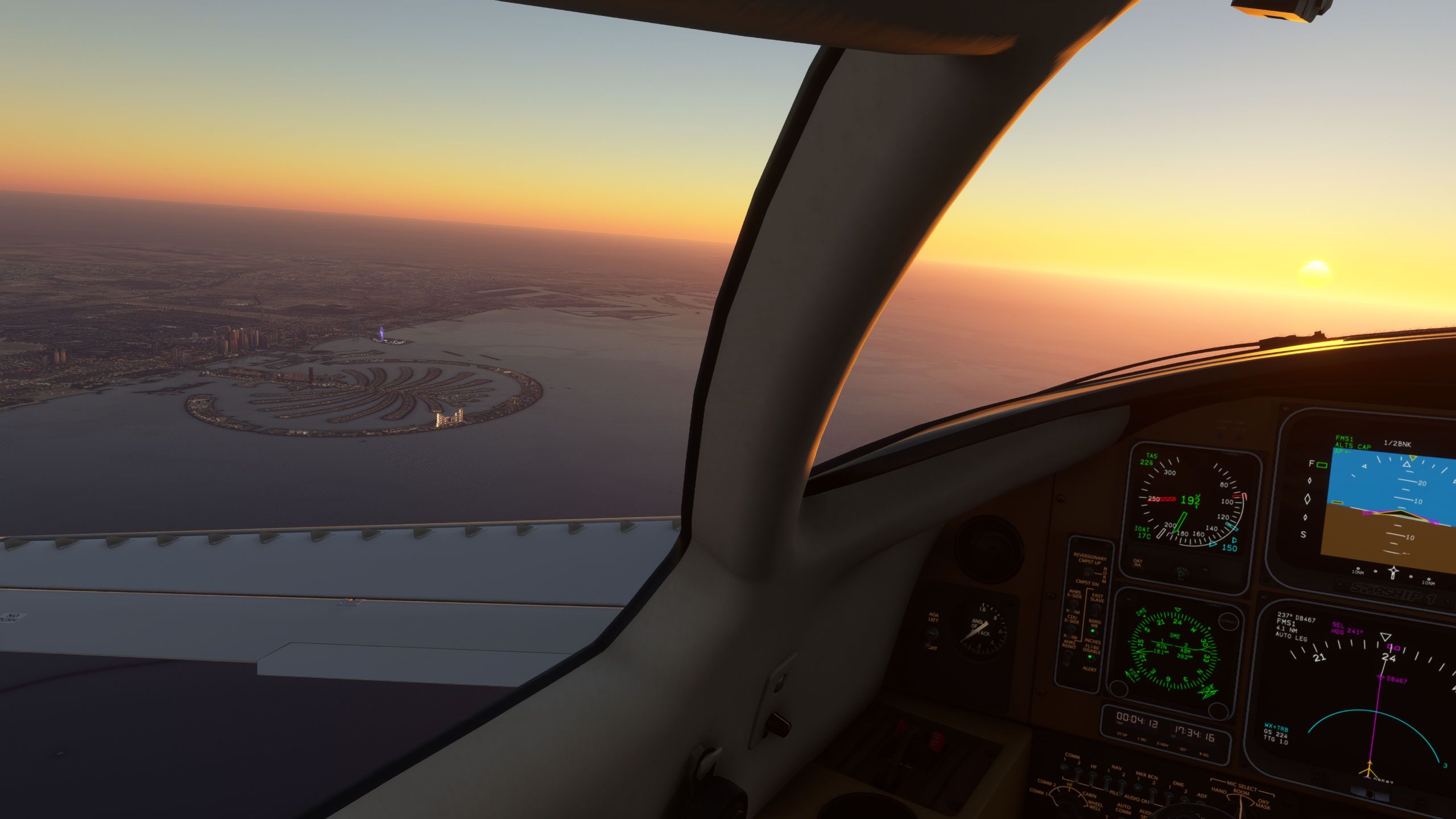 Screenshot (125).jpg