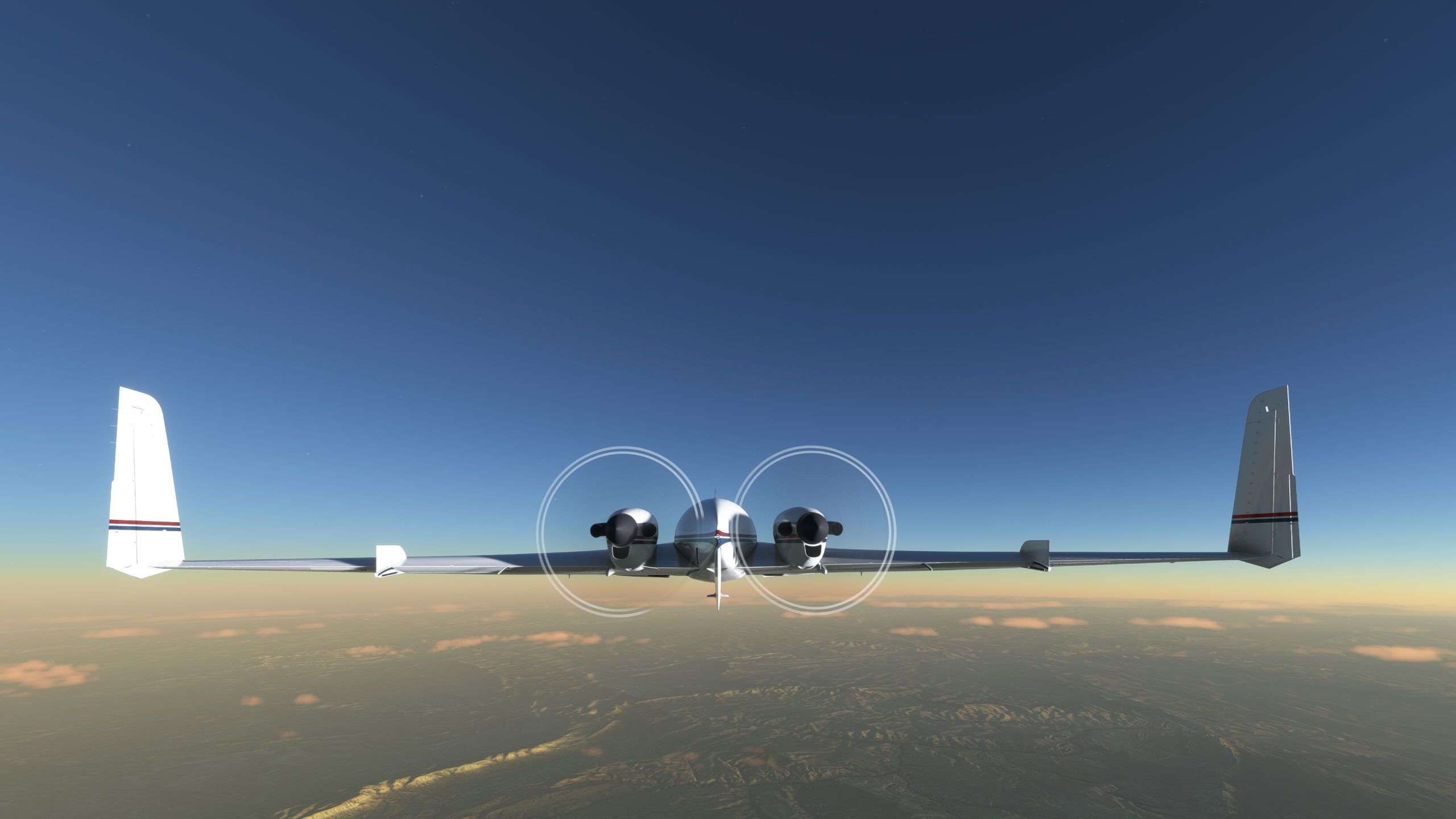 Screenshot (225).jpg