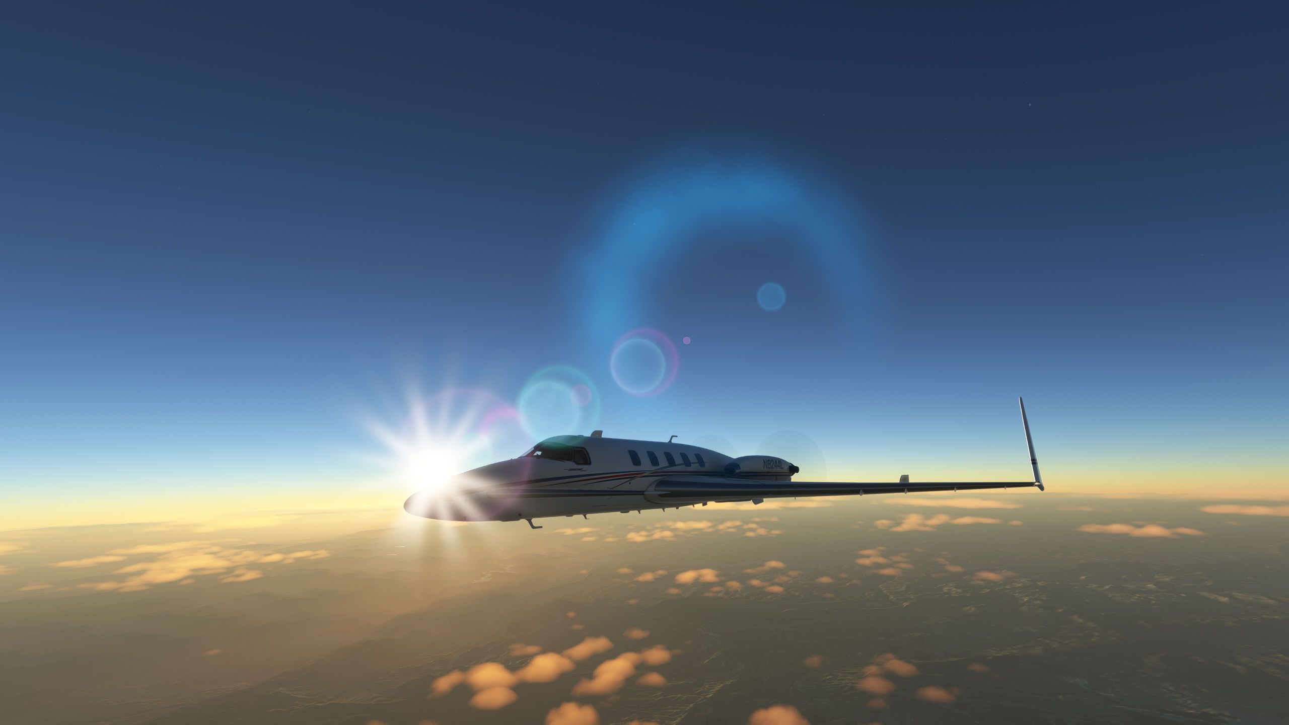 Screenshot (228).jpg