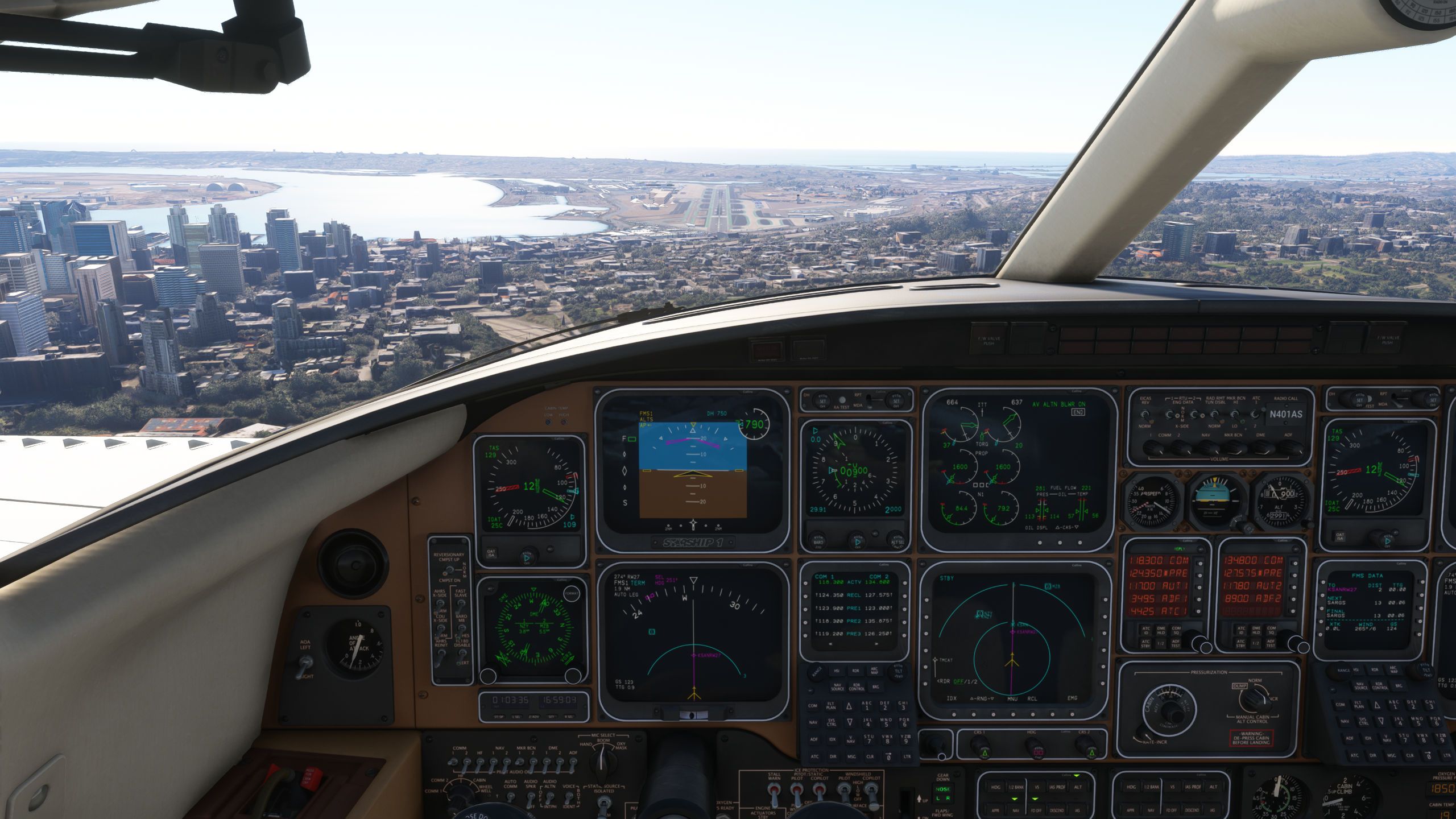 Microsoft Flight Simulator 8_3_2025 5_00_07 PM.jpg