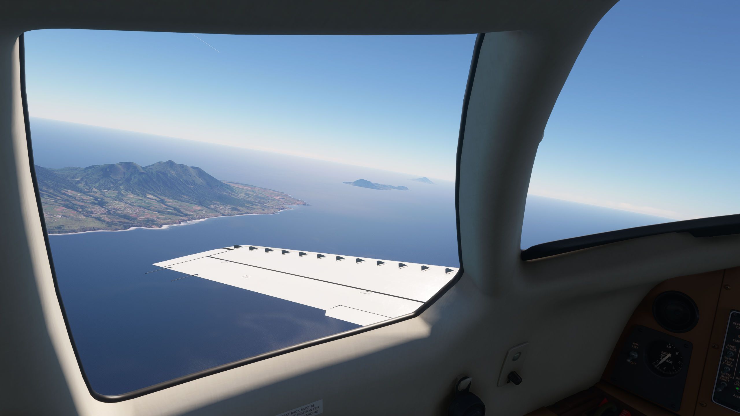 Microsoft Flight Simulator 7_20_2025 12_18_35 PM.jpg