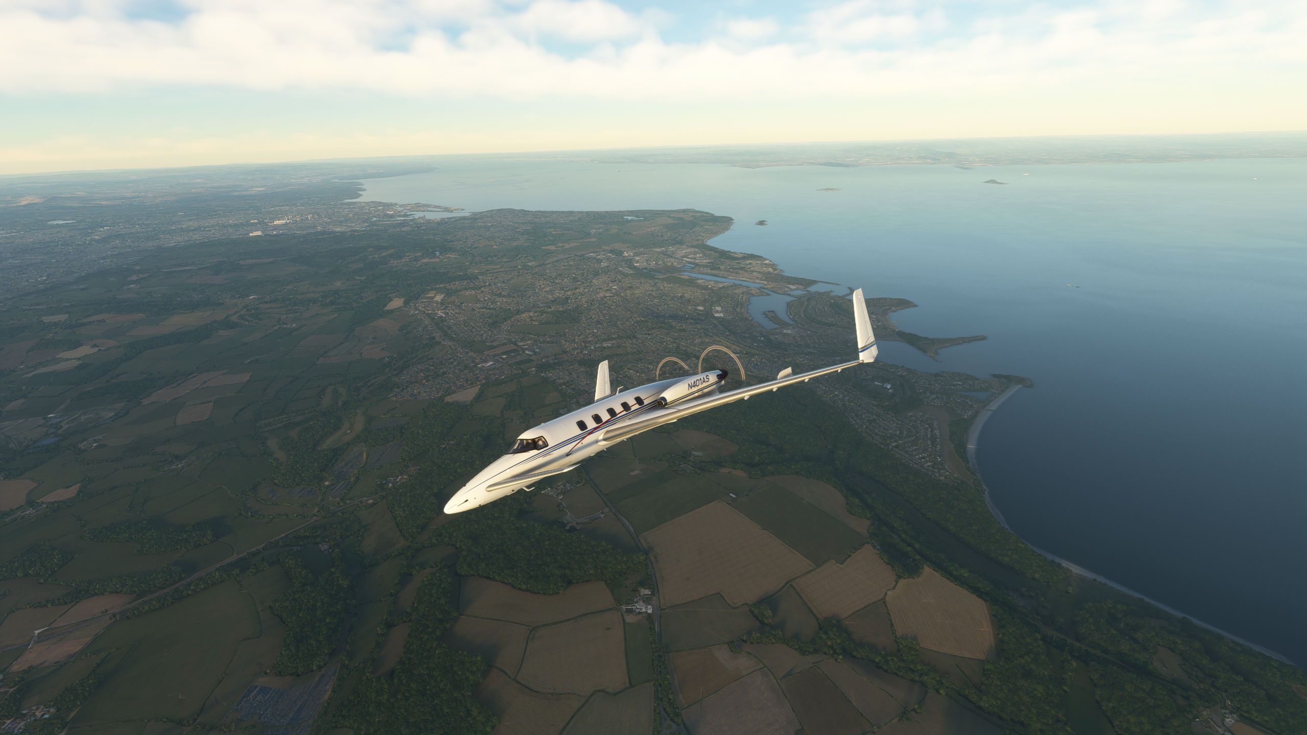 Microsoft Flight Simulator 7_13_2025 12_34_30 PM.jpg