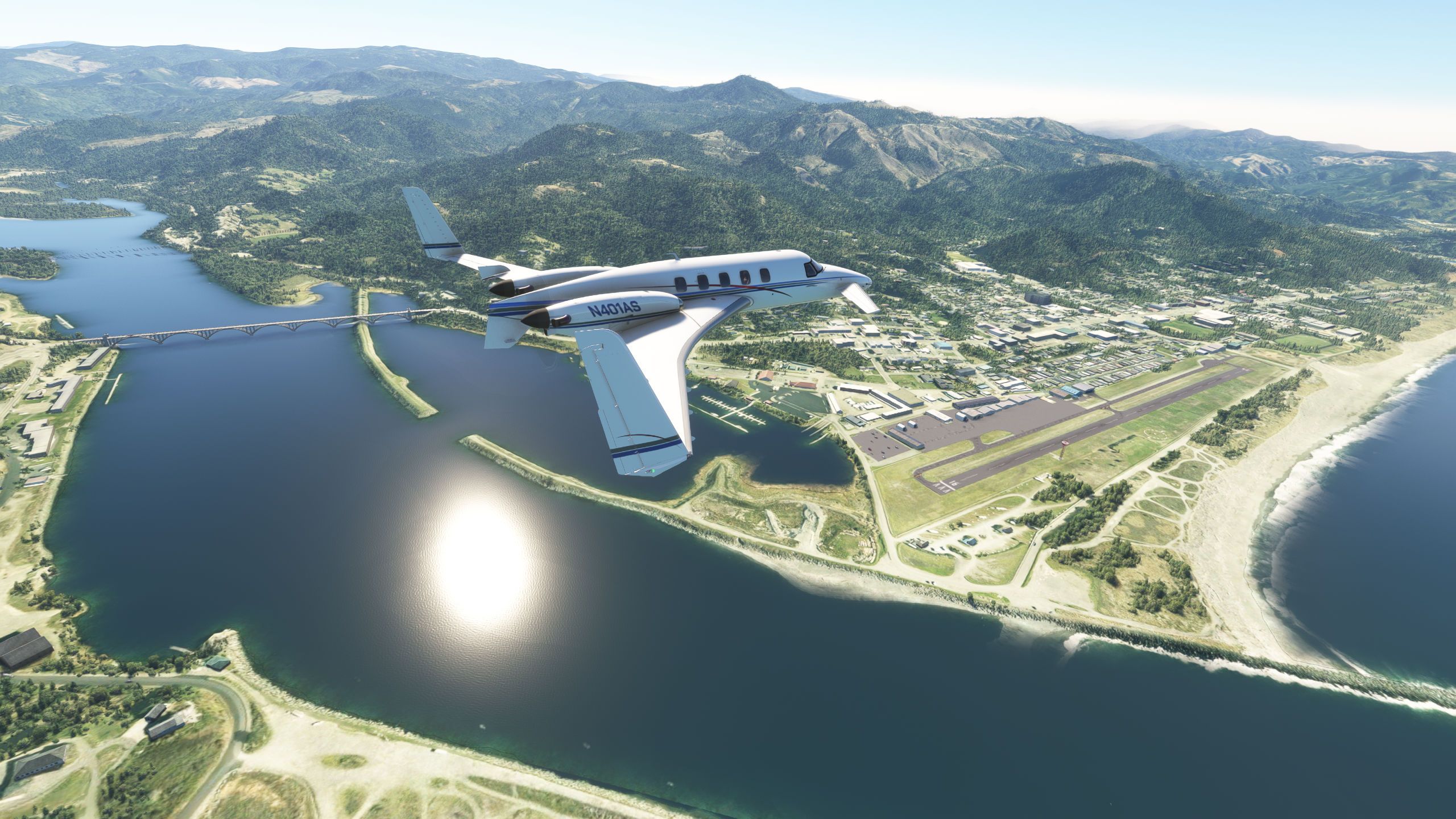 Microsoft Flight Simulator 7_19_2025 9_32_10 AM.jpg