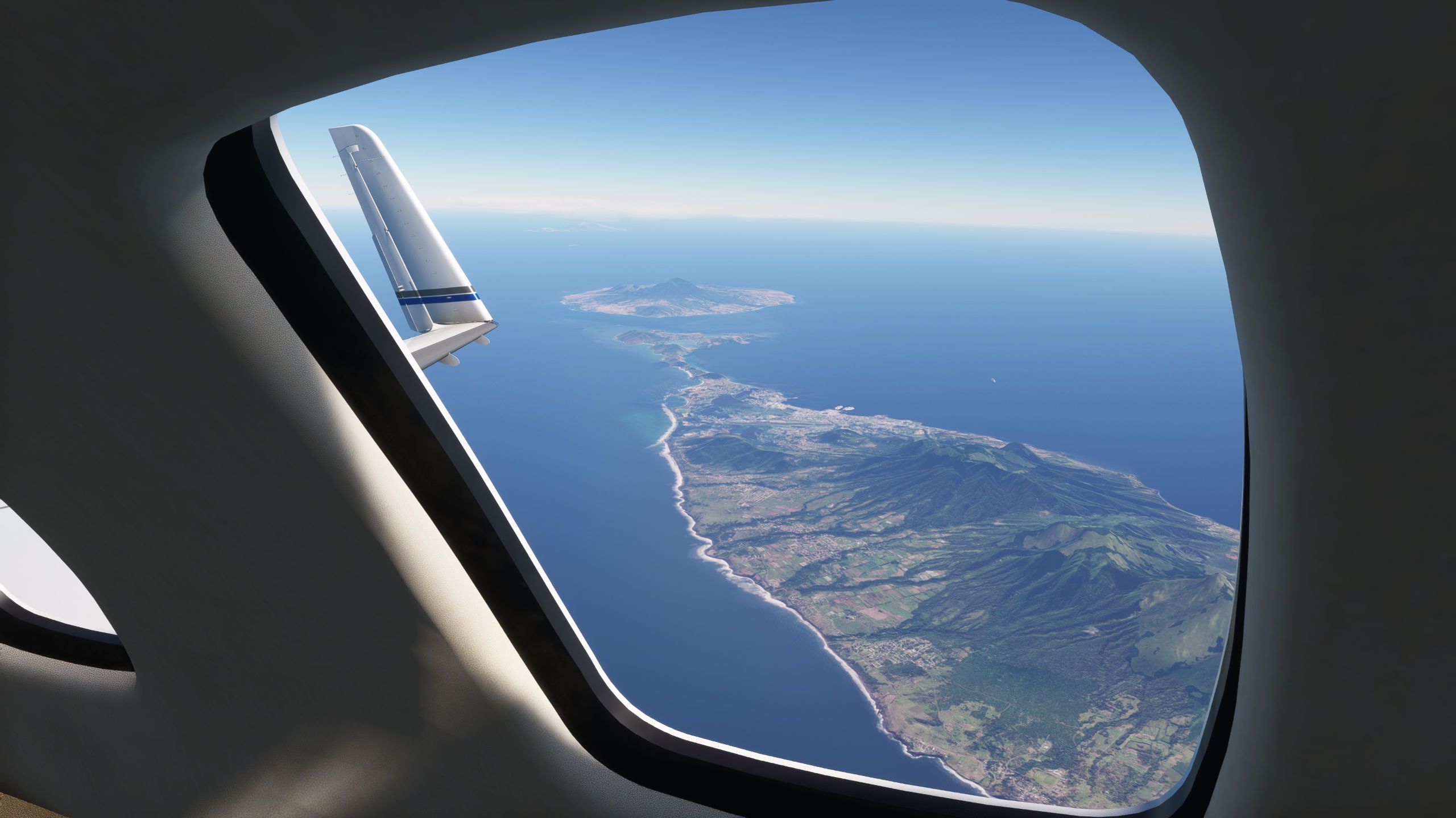 Microsoft Flight Simulator 7_20_2025 12_22_39 PM.jpg