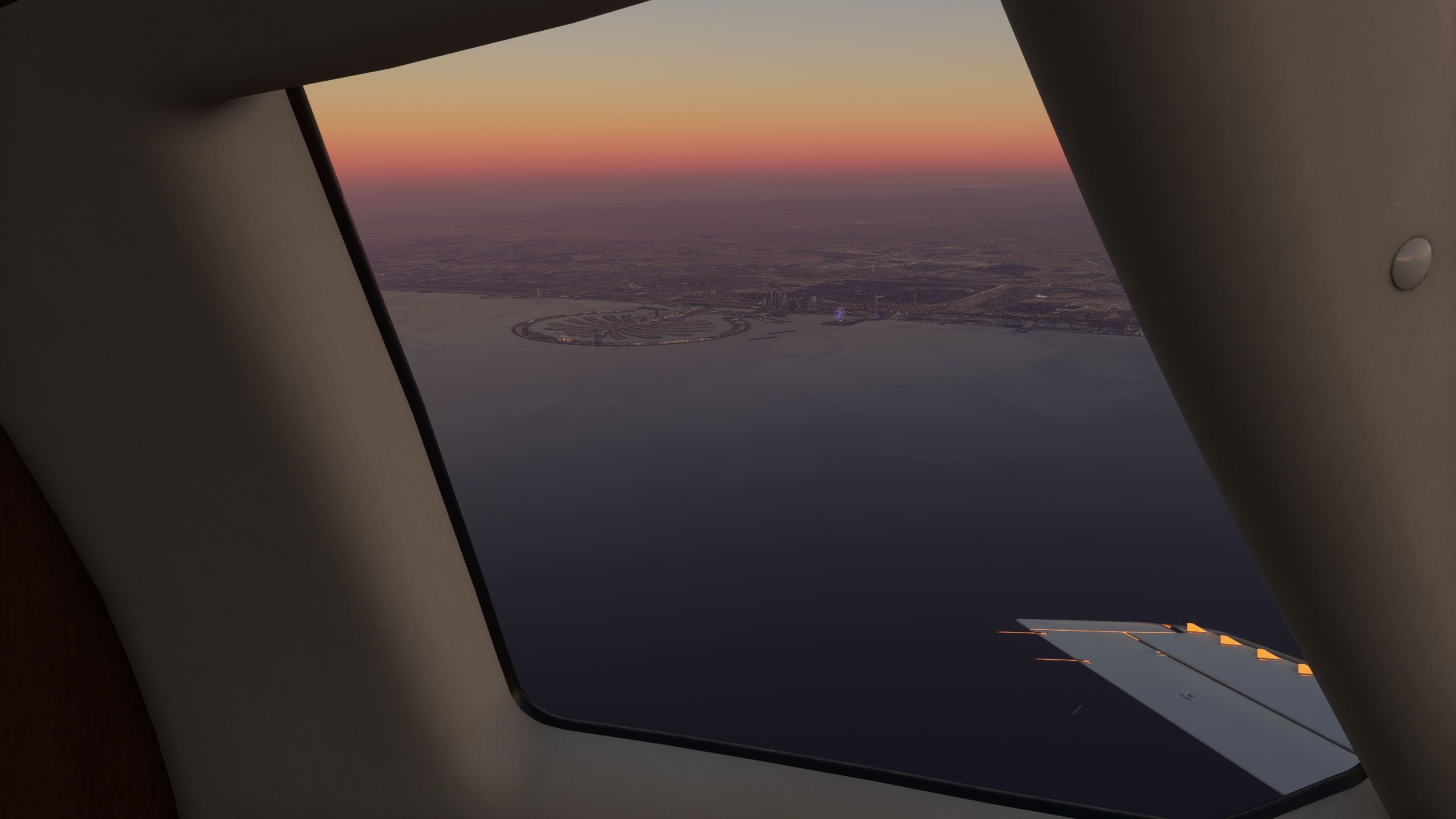 Screenshot (126).jpg