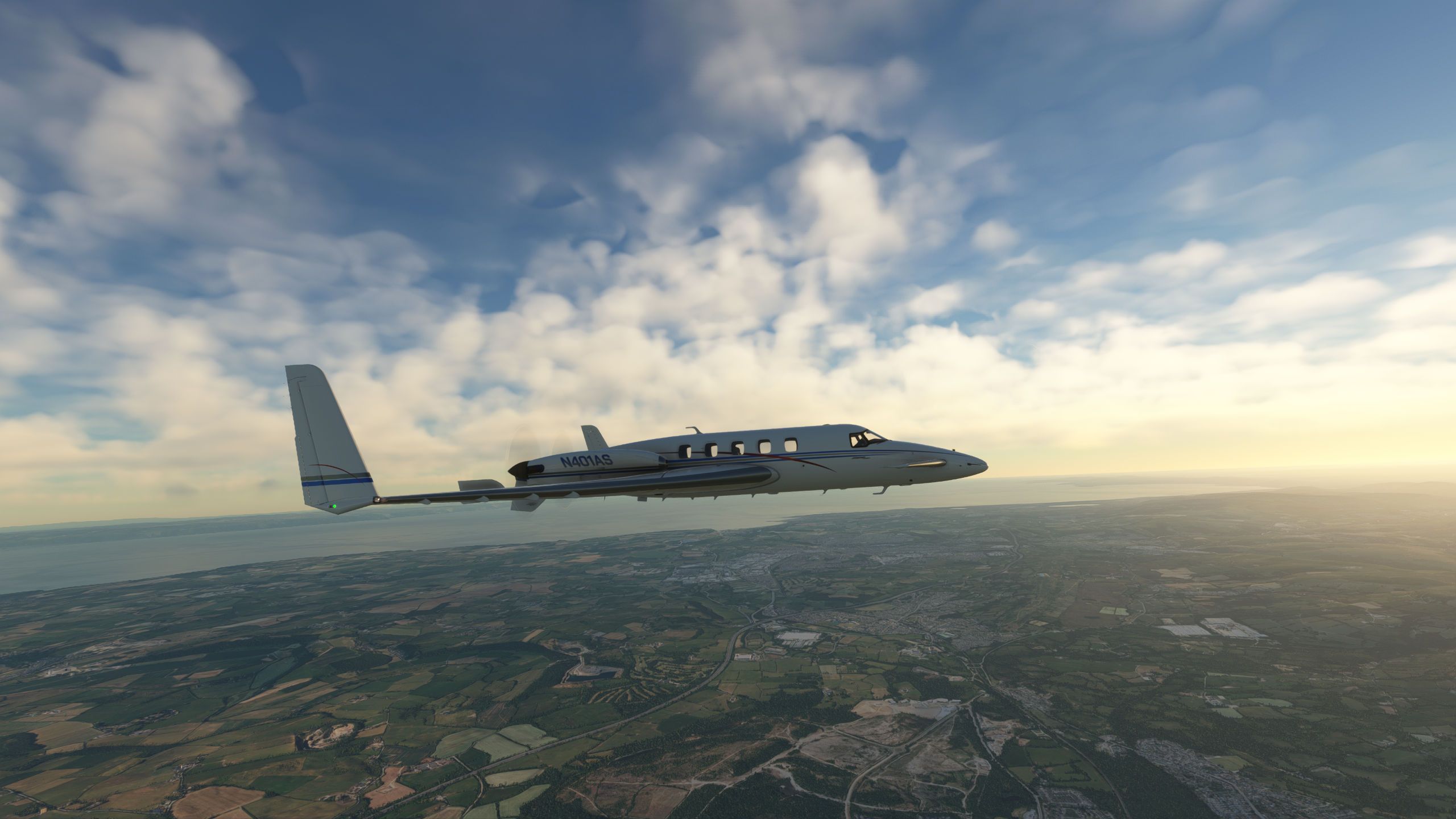 Microsoft Flight Simulator 7_13_2025 12_36_44 PM.jpg