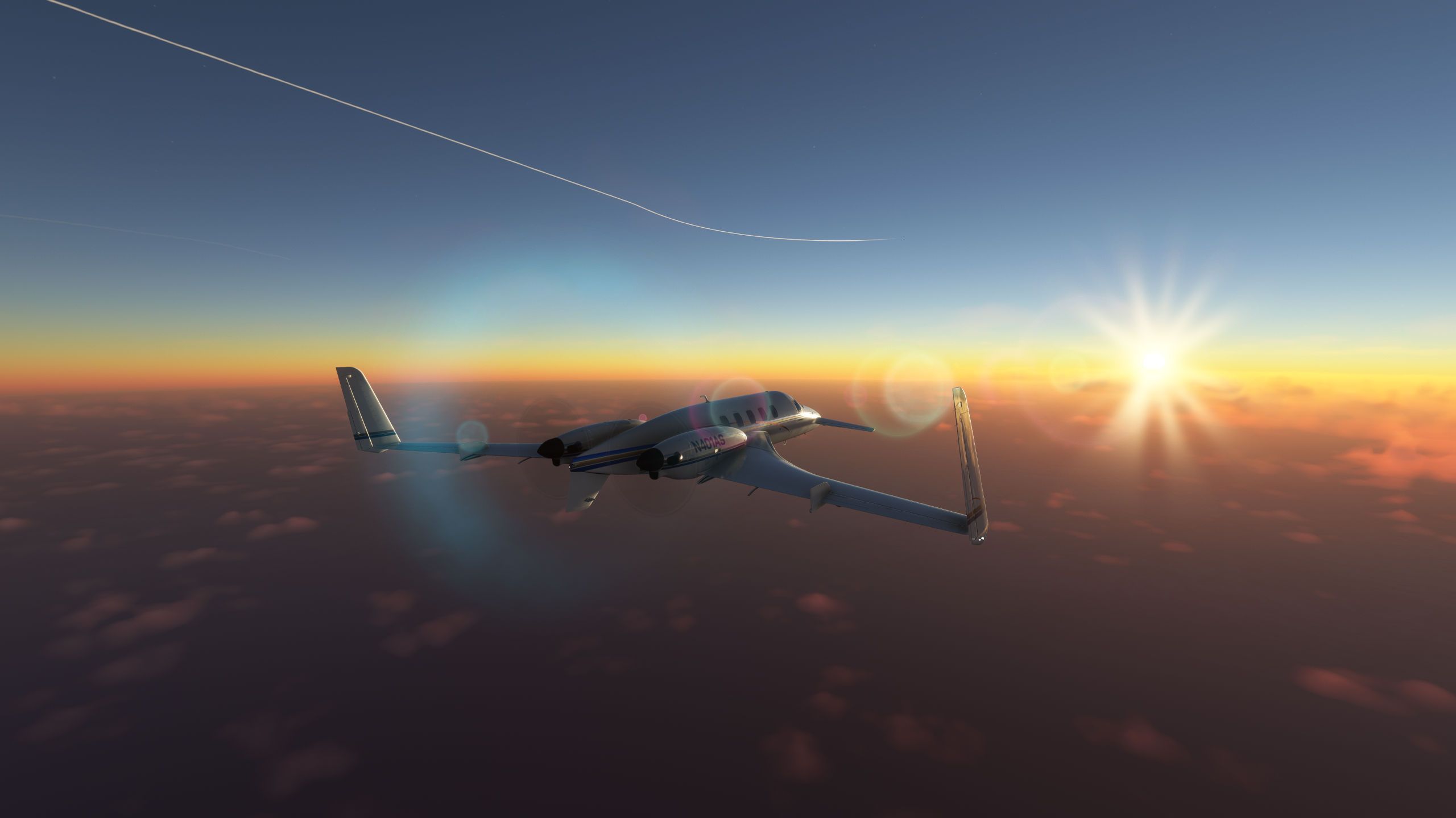 Microsoft Flight Simulator 7_20_2025 8_04_16 PM.jpg