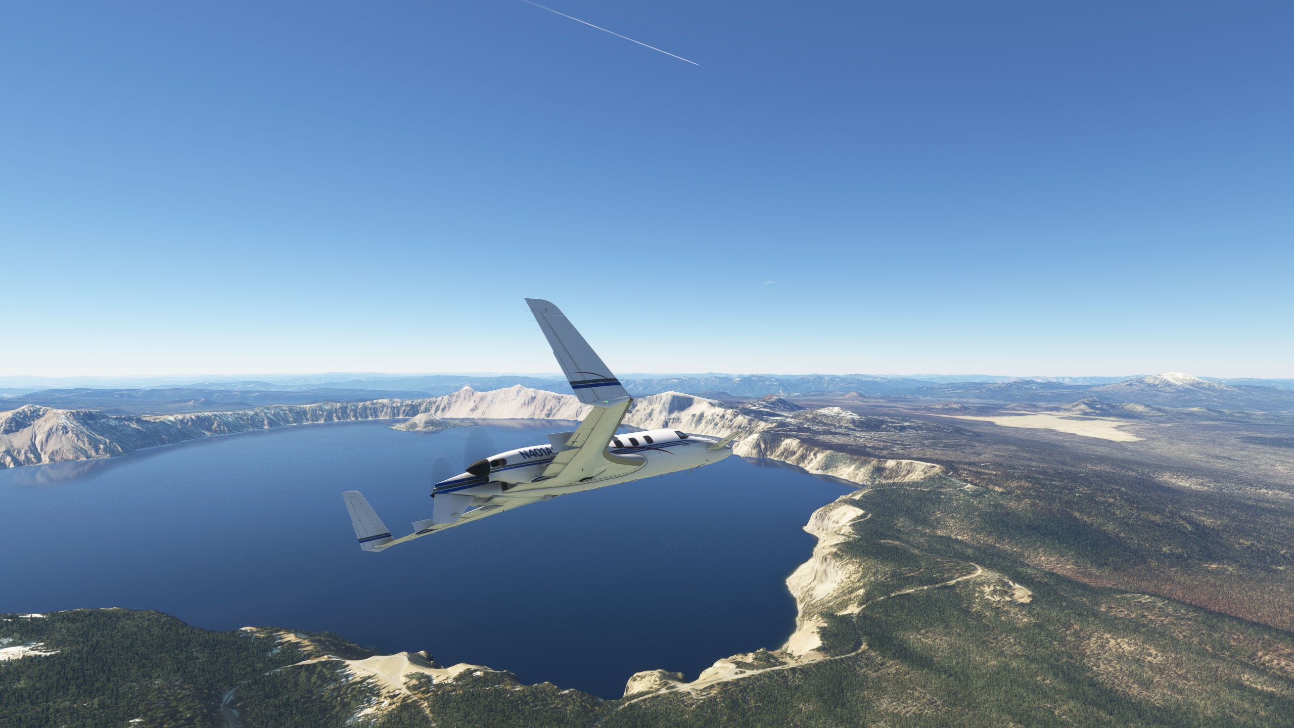 Microsoft Flight Simulator 7_19_2025 3_23_59 PM.jpg