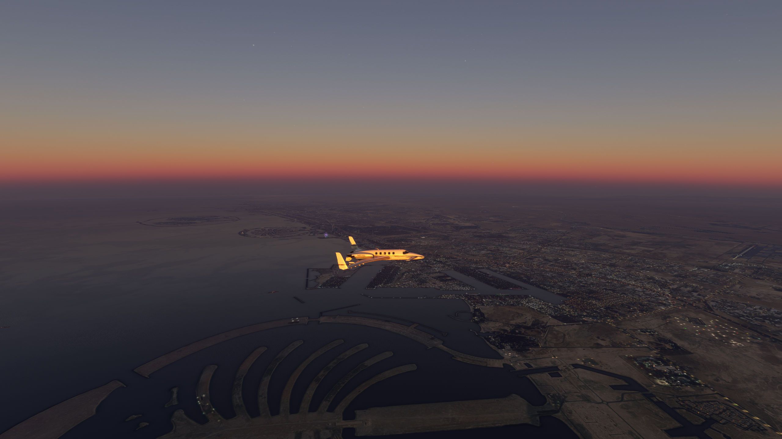 Screenshot (127).jpg