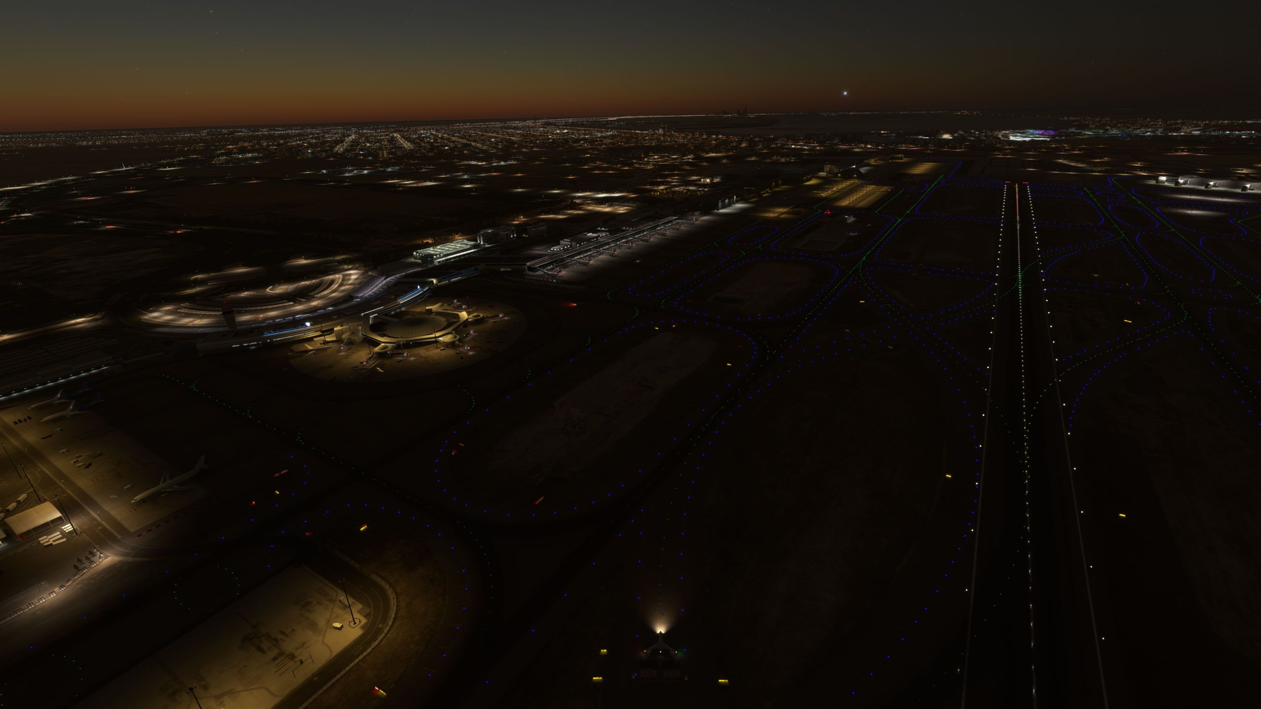 Screenshot (136).jpg