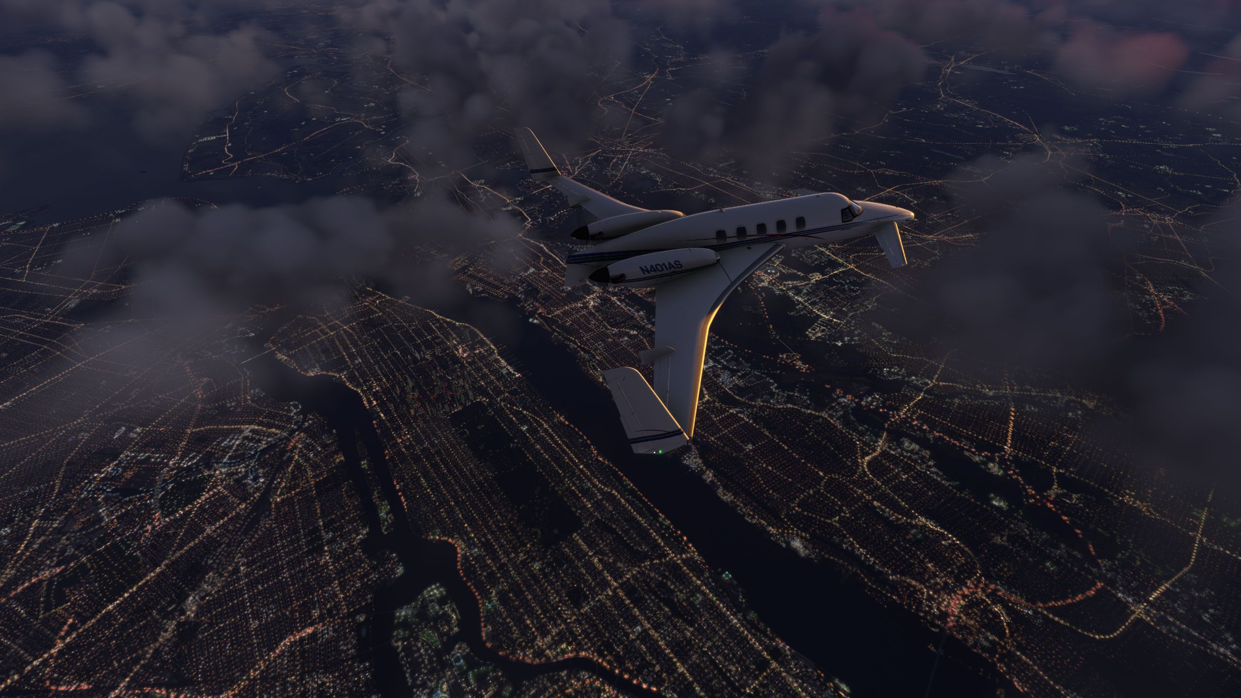 Microsoft Flight Simulator 7_20_2025 8_20_30 PM.jpg