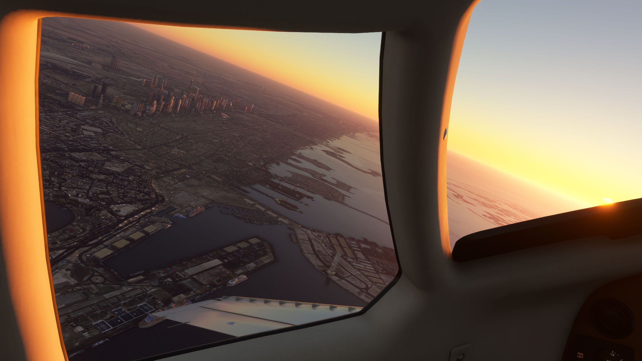 Screenshot (124).jpg