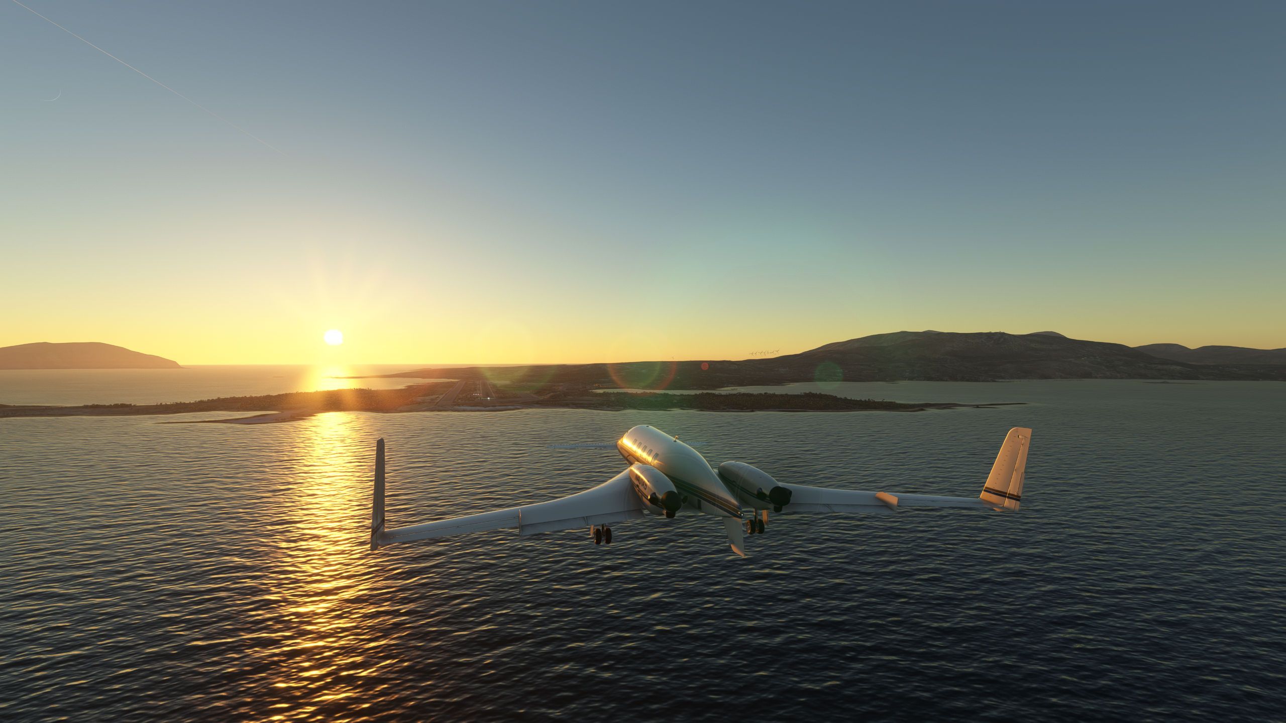 Microsoft Flight Simulator 7_26_2025 1_39_09 PM.jpg