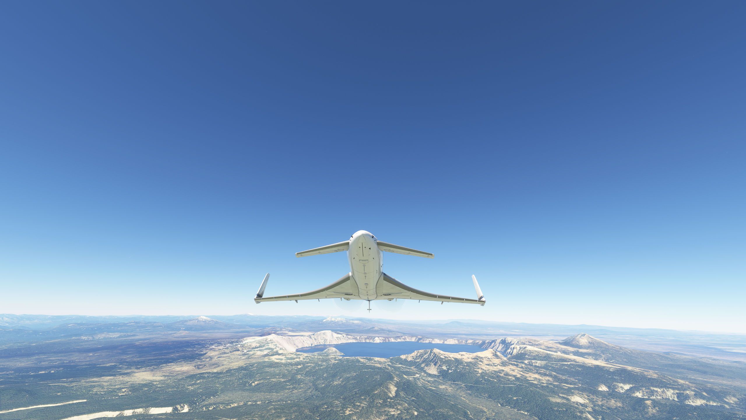 Microsoft Flight Simulator 7_19_2025 3_27_05 PM.jpg