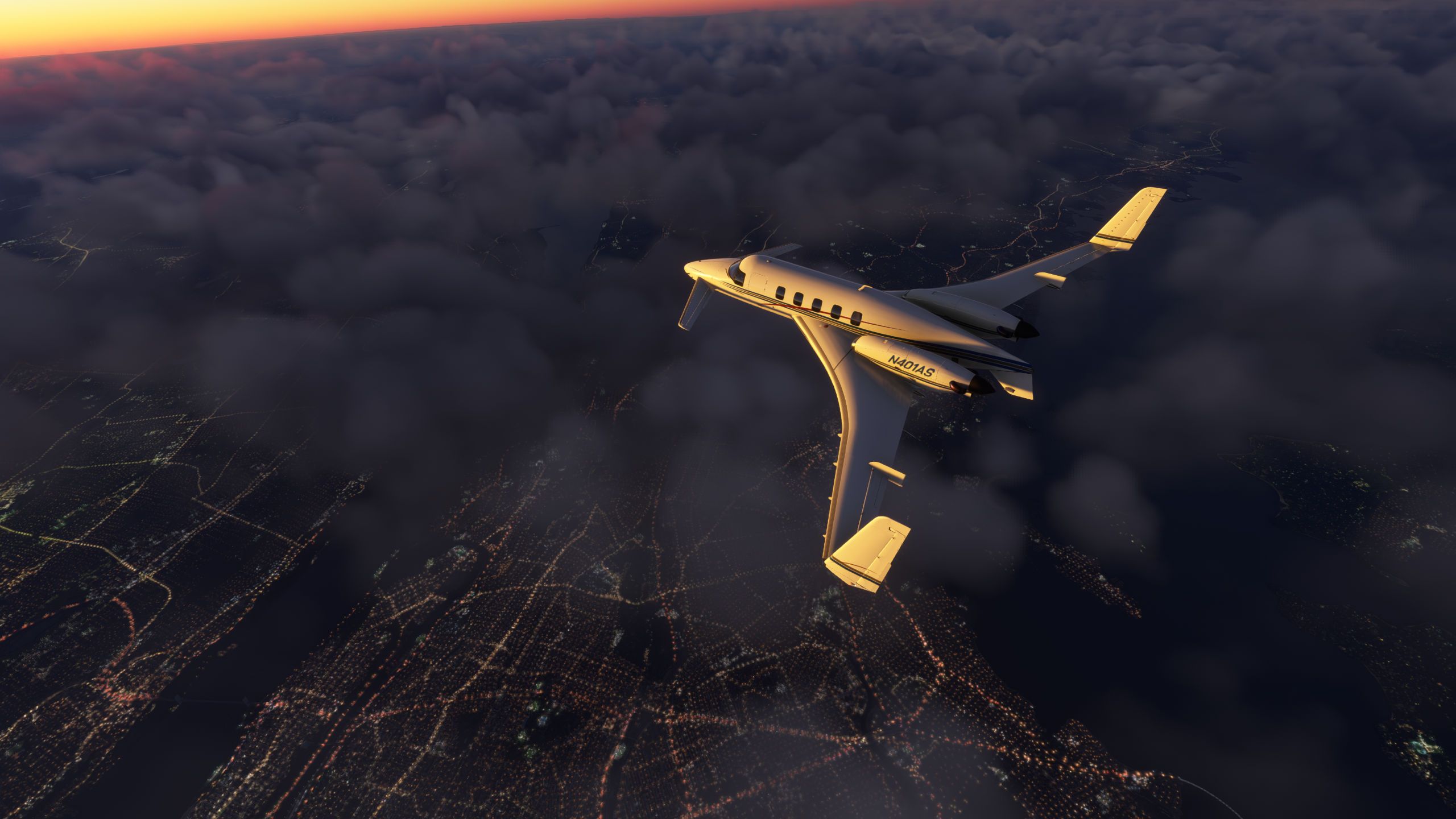 Microsoft Flight Simulator 7_20_2025 8_19_56 PM.jpg