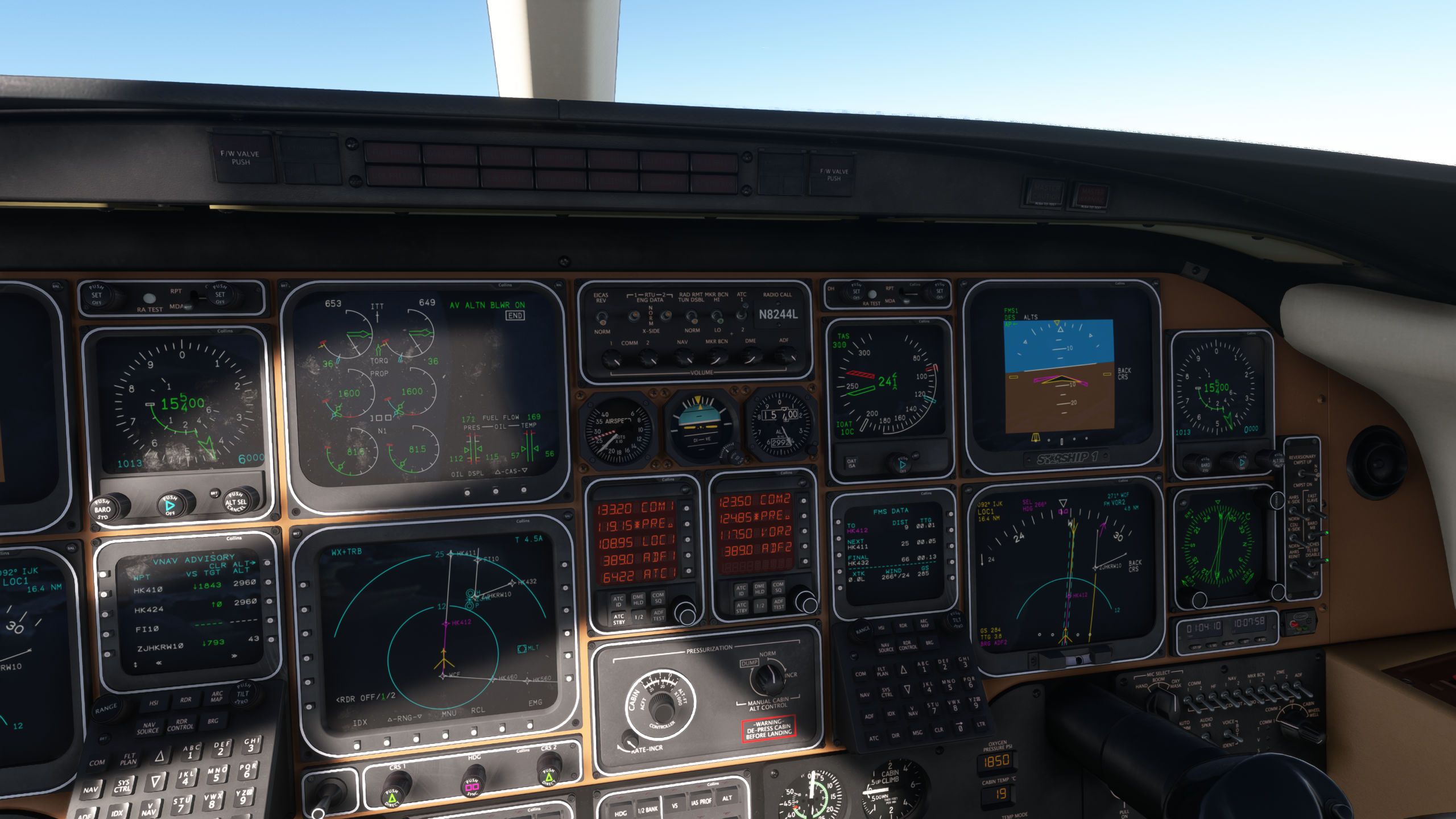 Screenshot (184).jpg