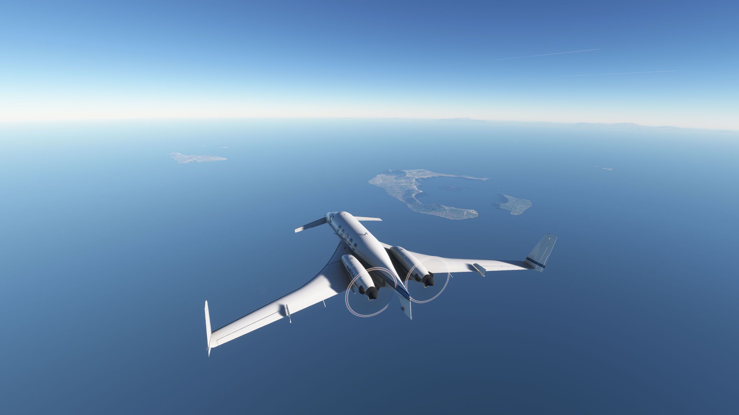 Microsoft Flight Simulator 7_26_2025 12_51_15 PM.jpg