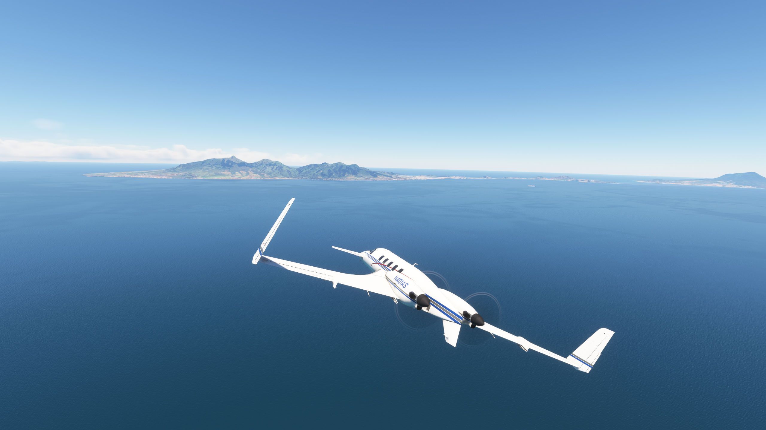 Microsoft Flight Simulator 7_20_2025 10_18_12 AM.jpg